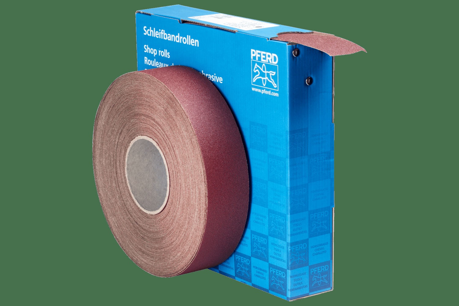 PFER-47218