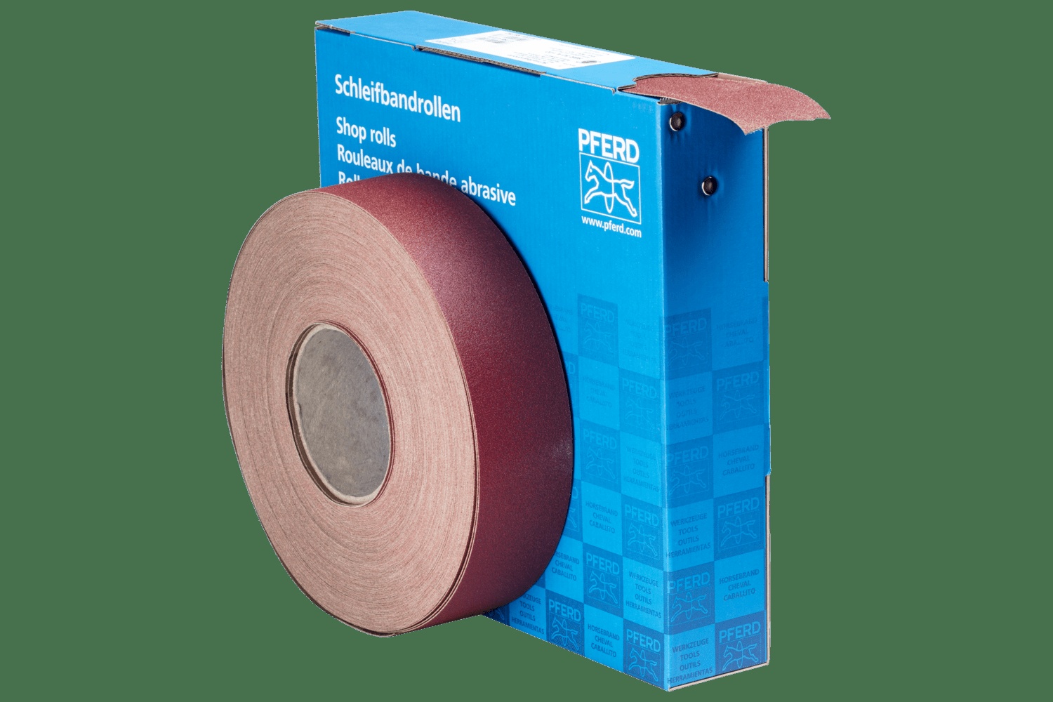 PFER-47219