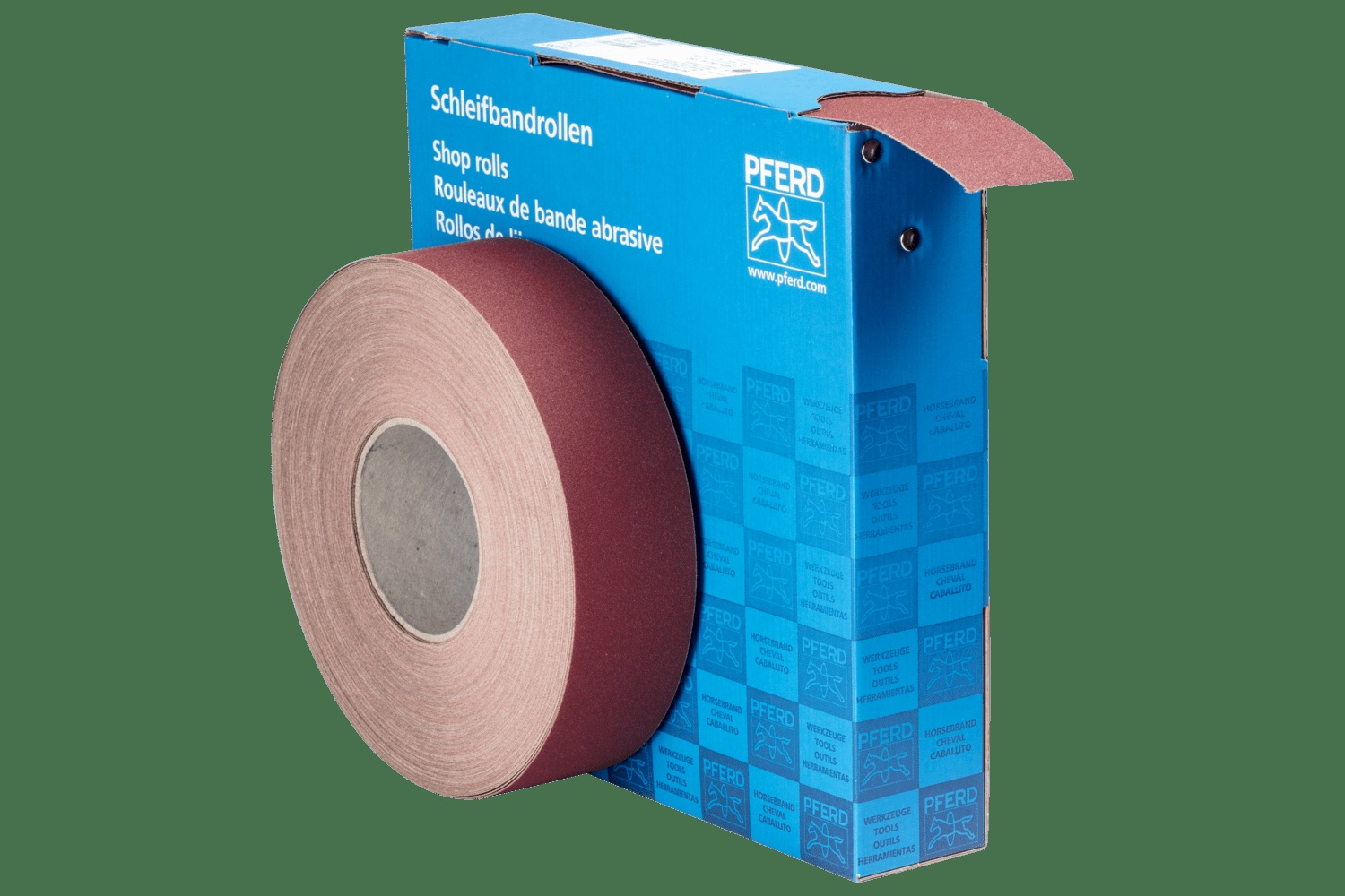 PFER-47220