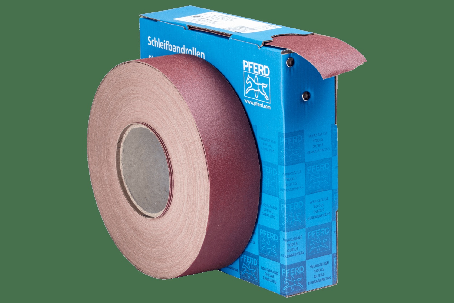 PFER-47221