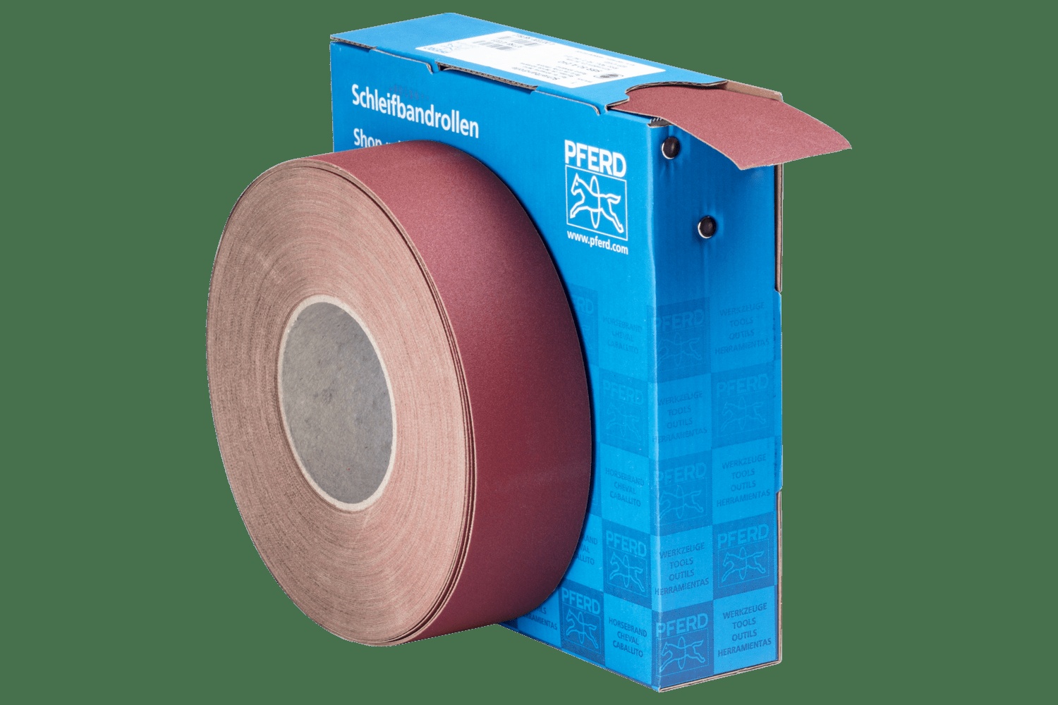 PFER-47223