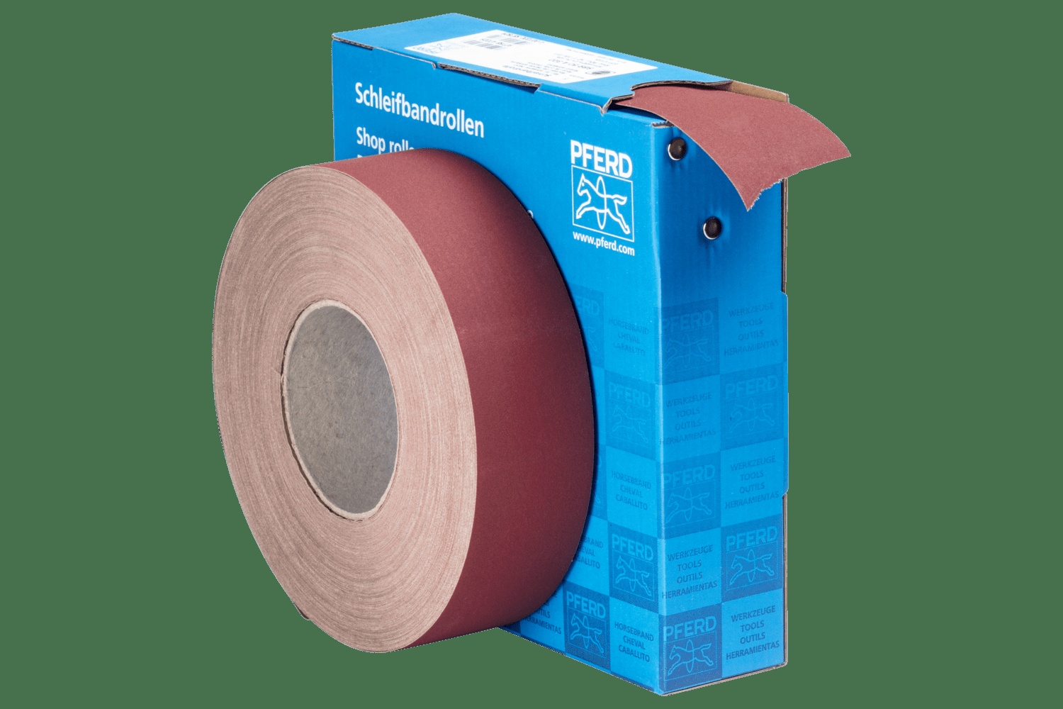 PFER-47225