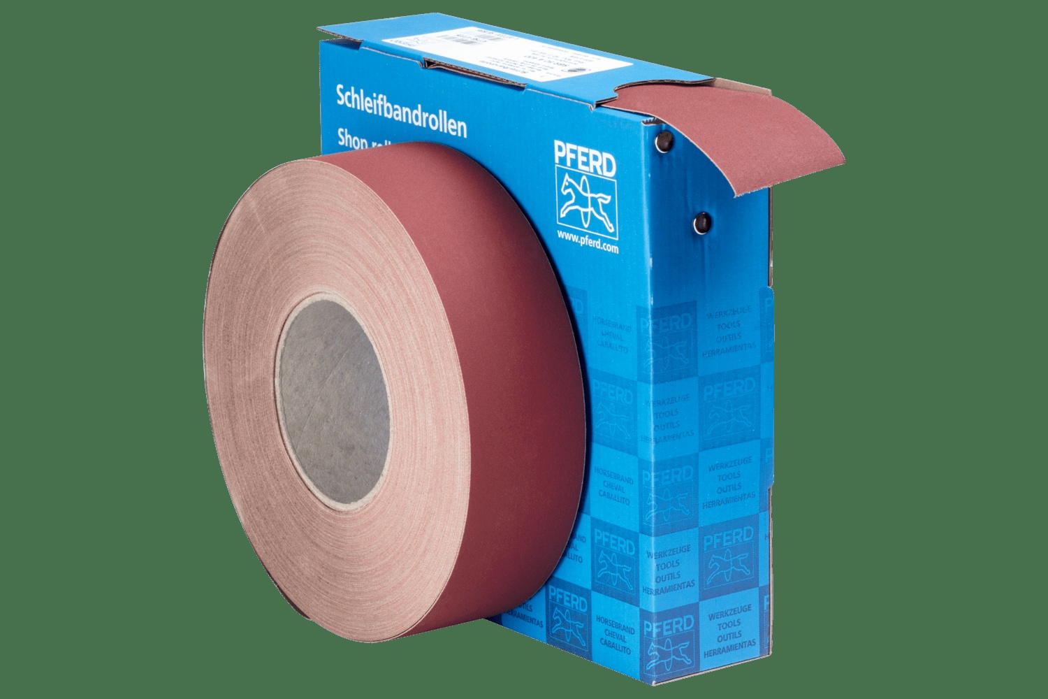 PFER-47226