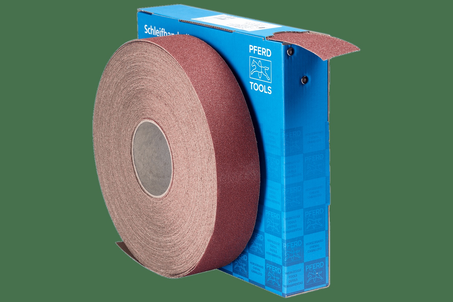 PFER-47216
