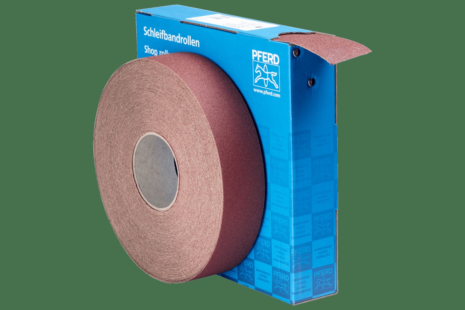 PFER-47217