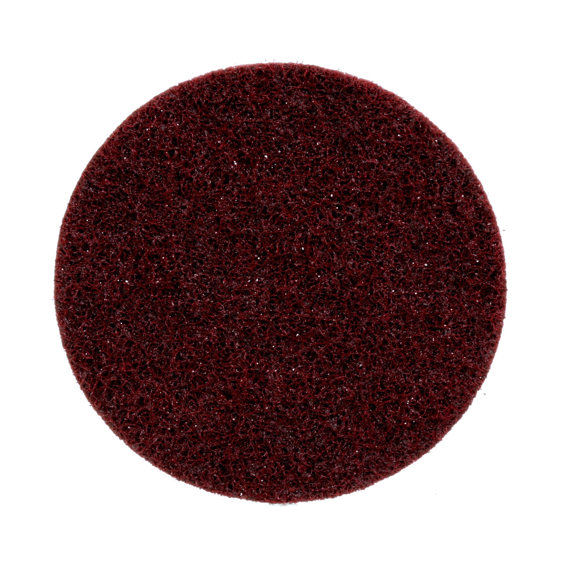 3MSB-27672