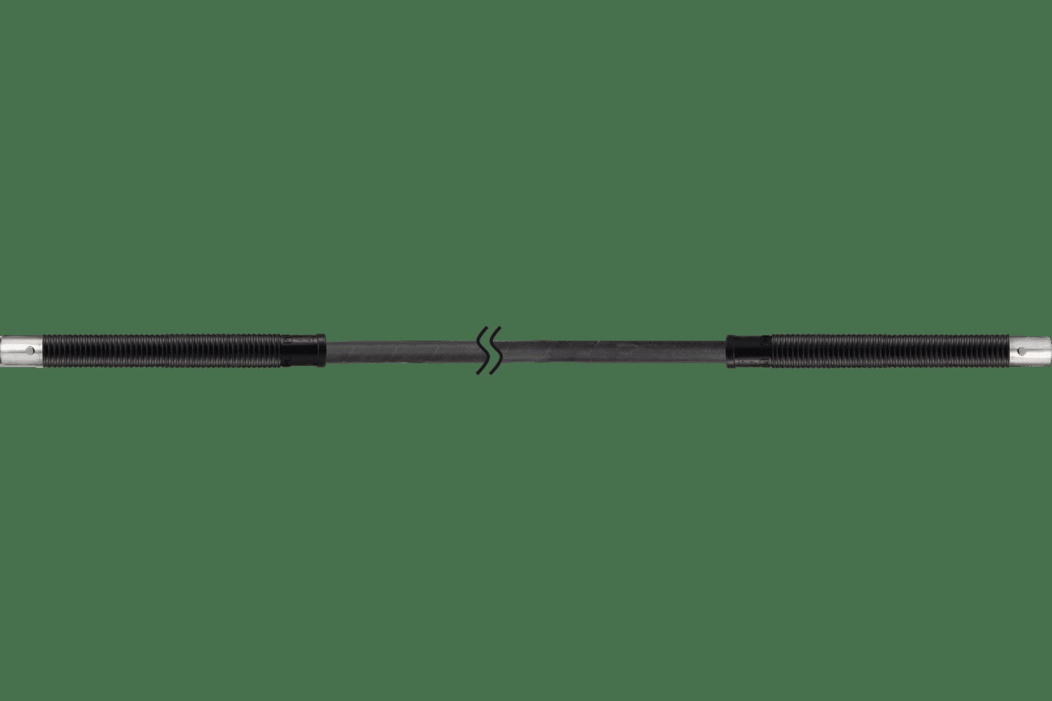 PFER-94533