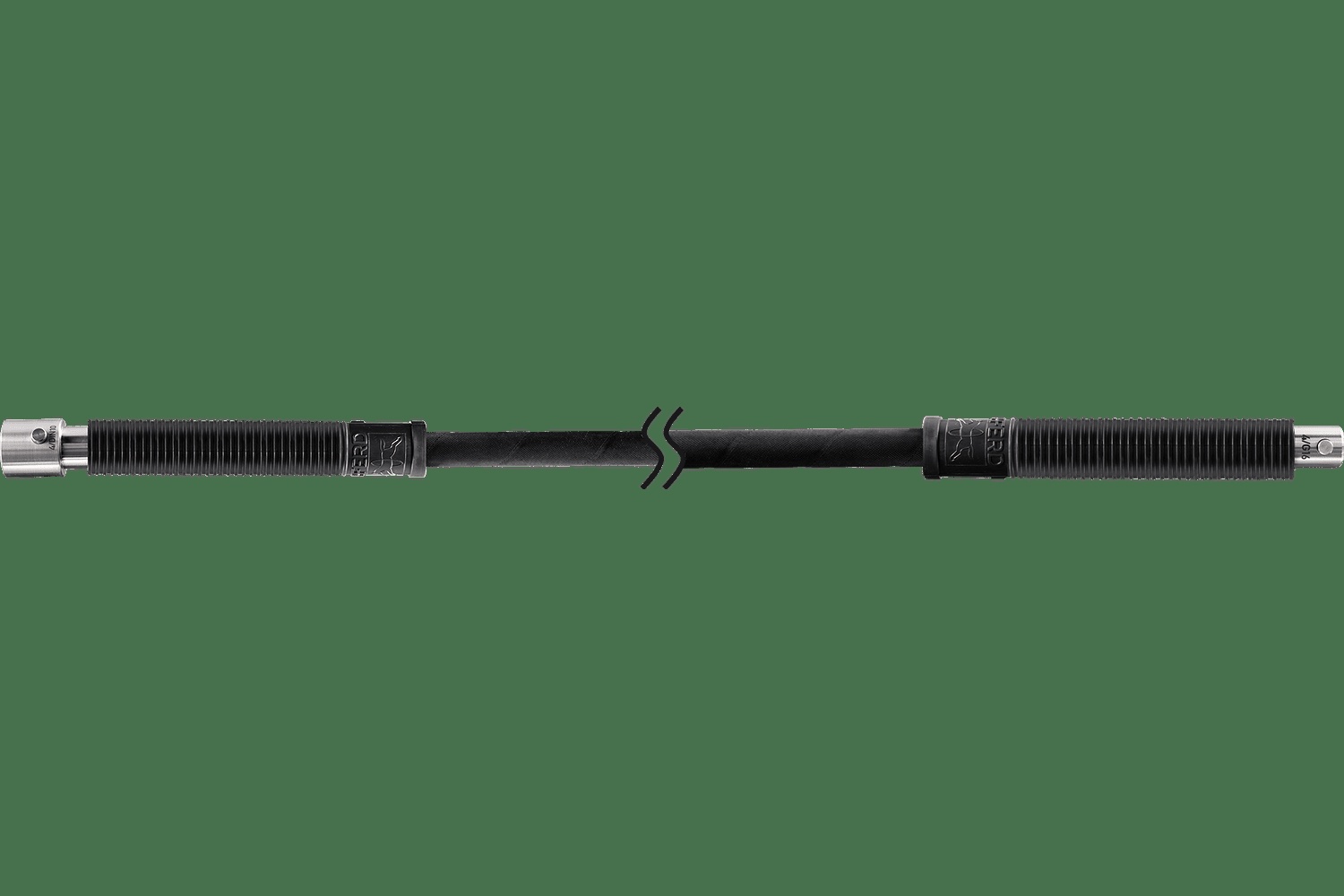 PFER-94553