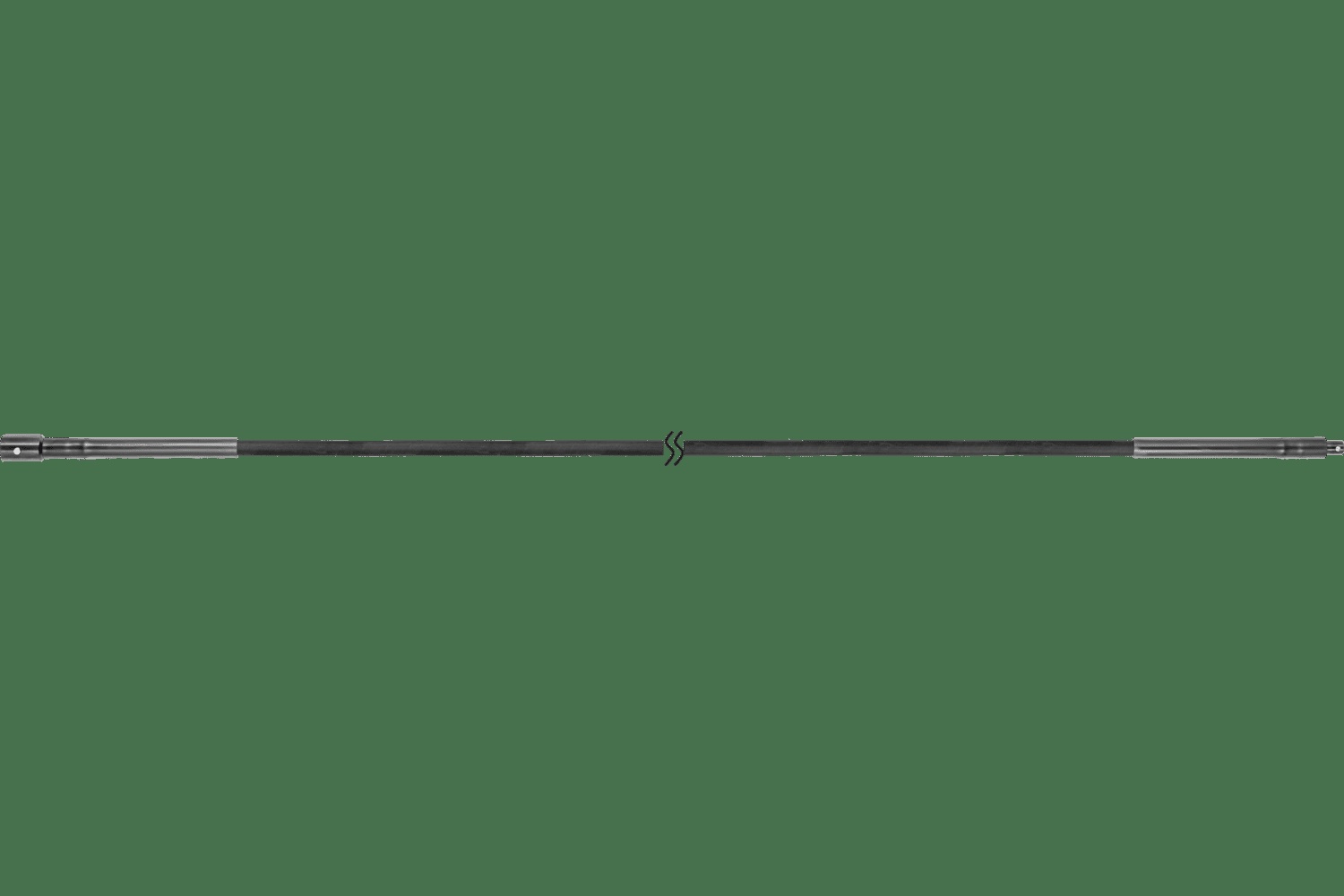 PFER-94505