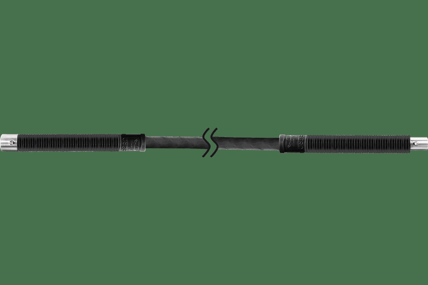 PFER-94528