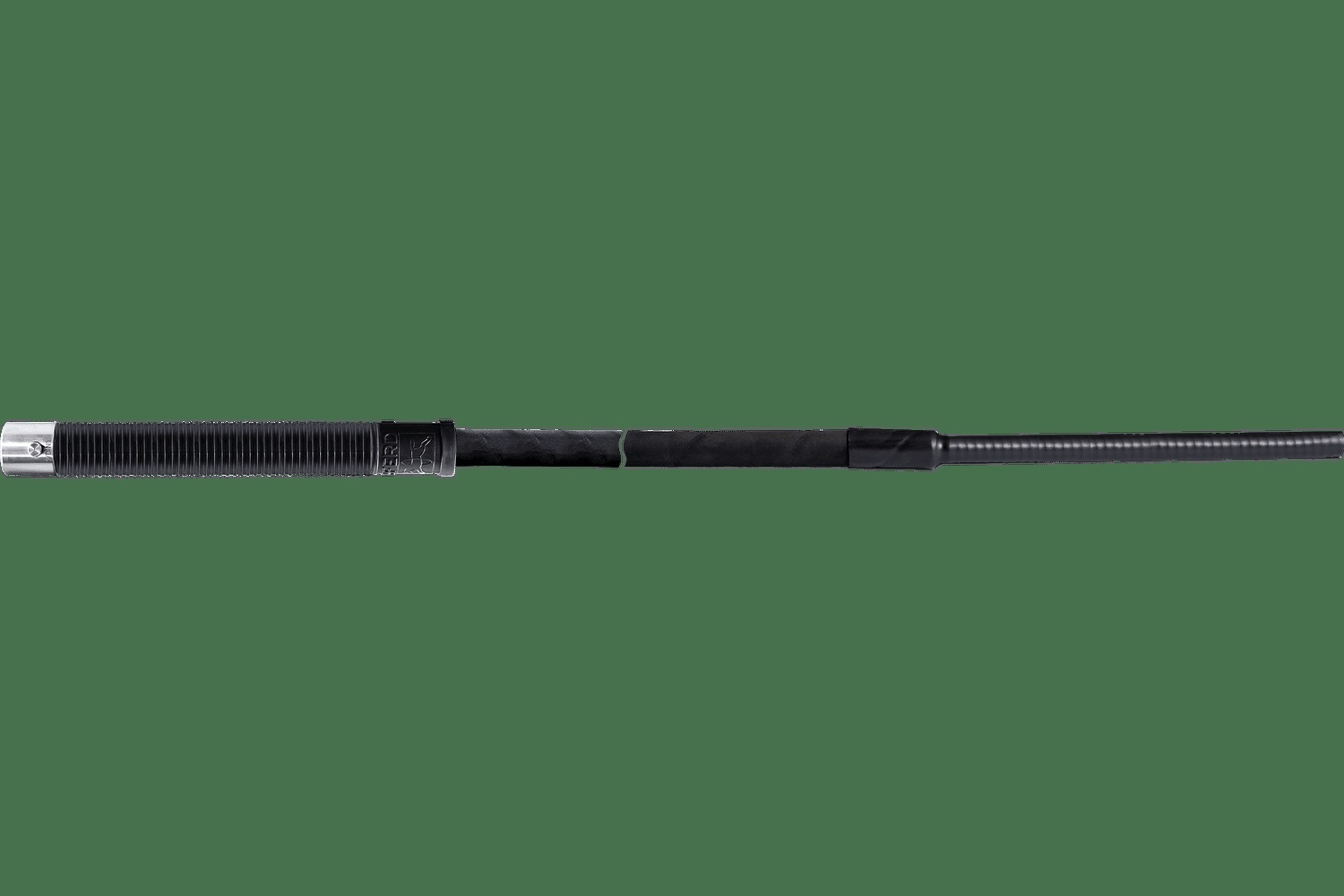 PFER-94857