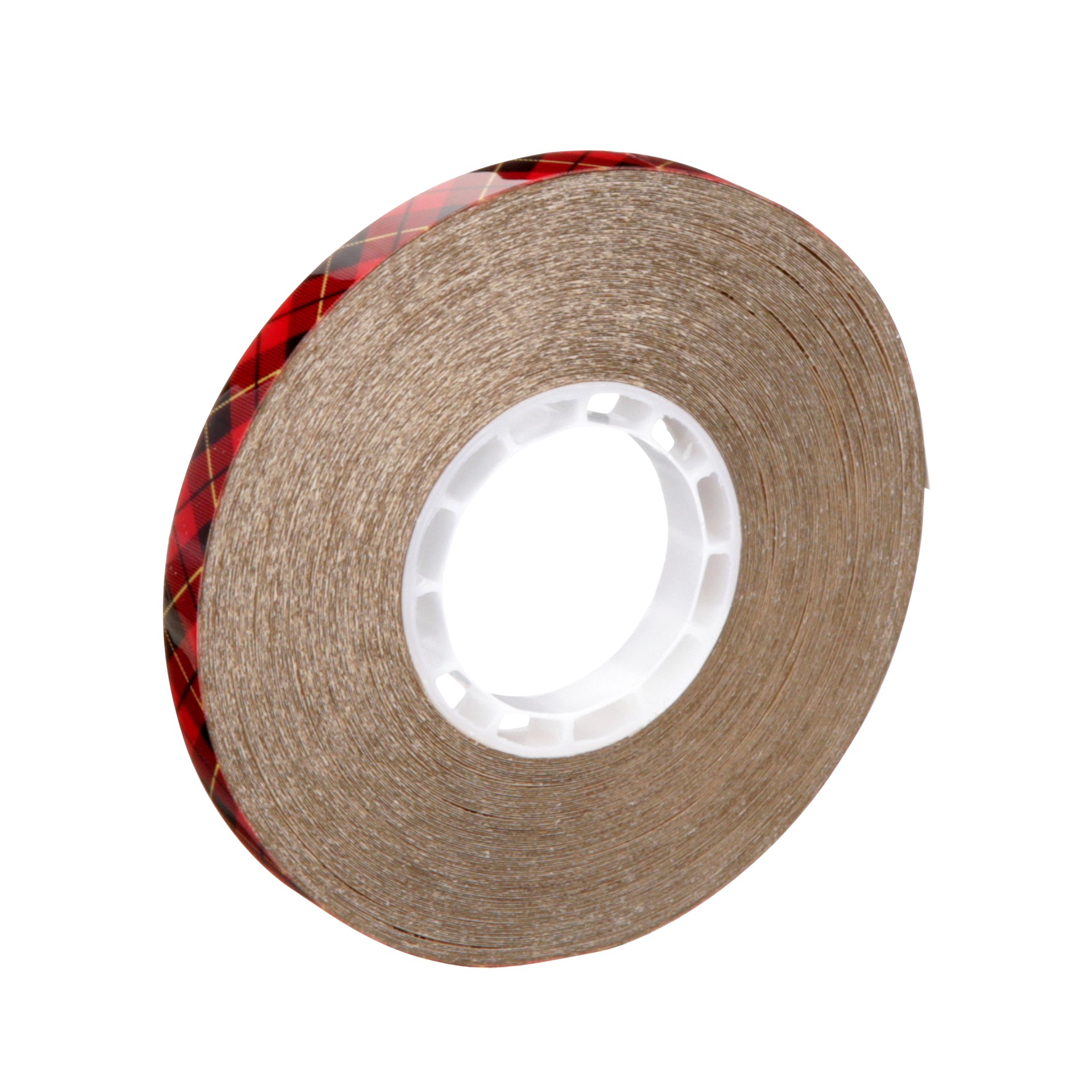 3M96-91/4X18