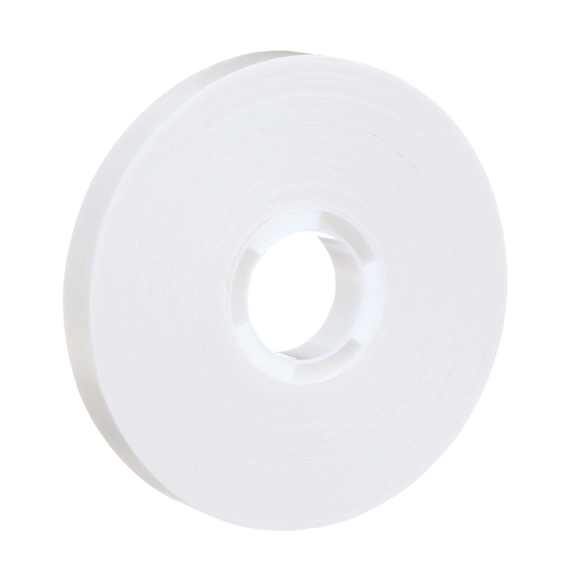 3M92-81/2X36