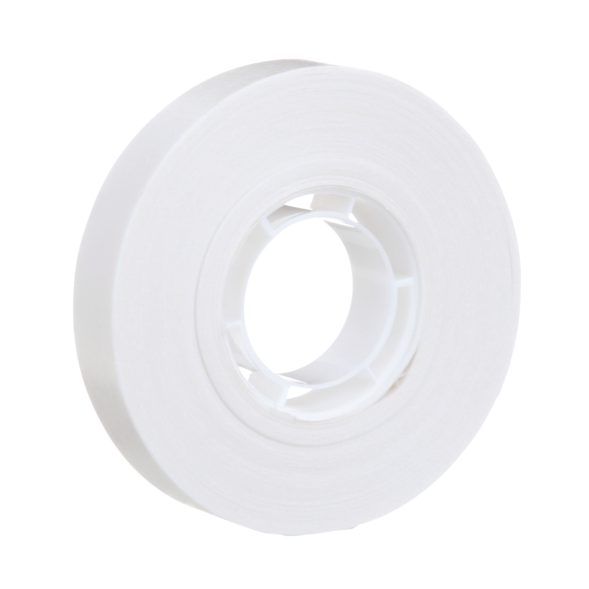 3M92-81/2X18