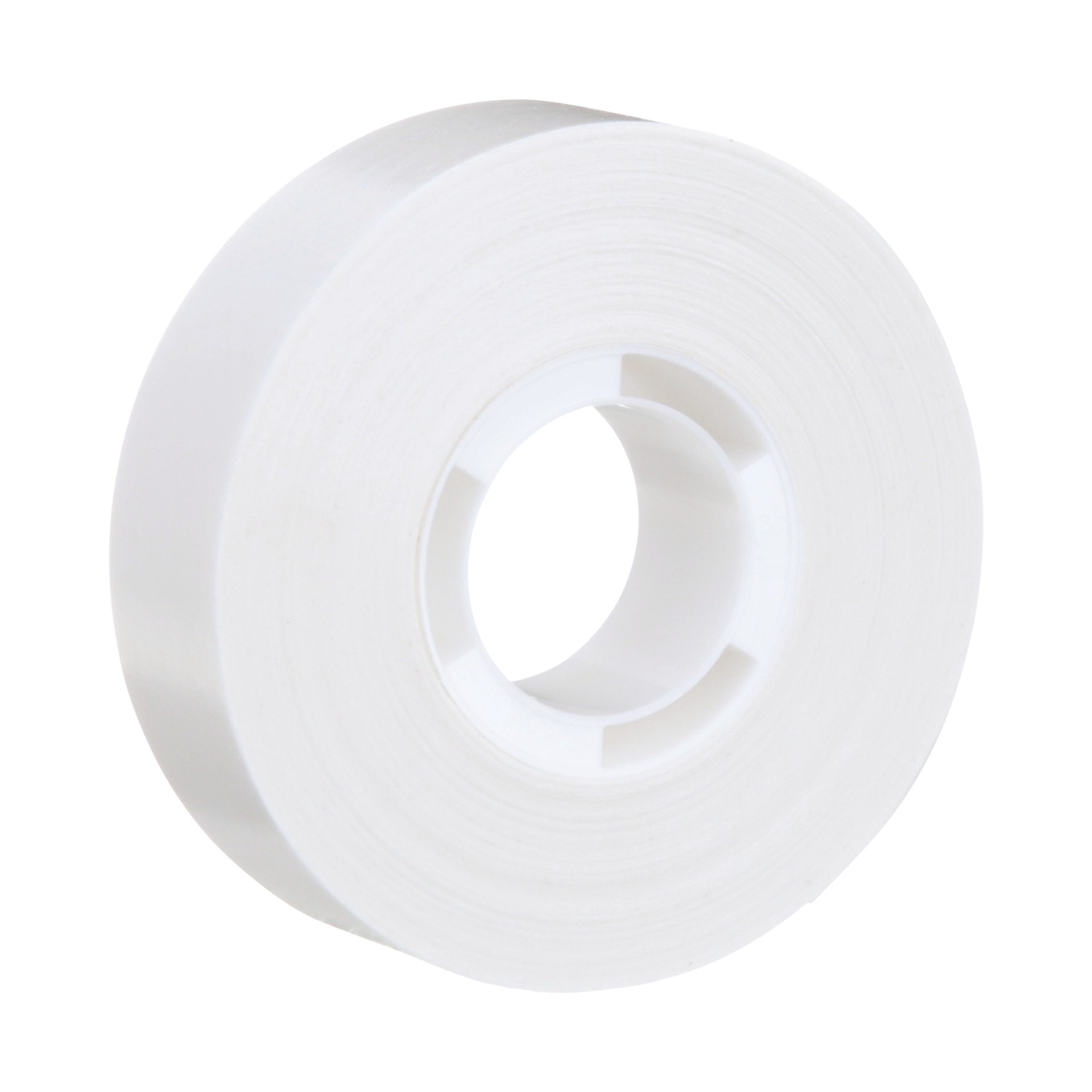 3M92-83/4X18