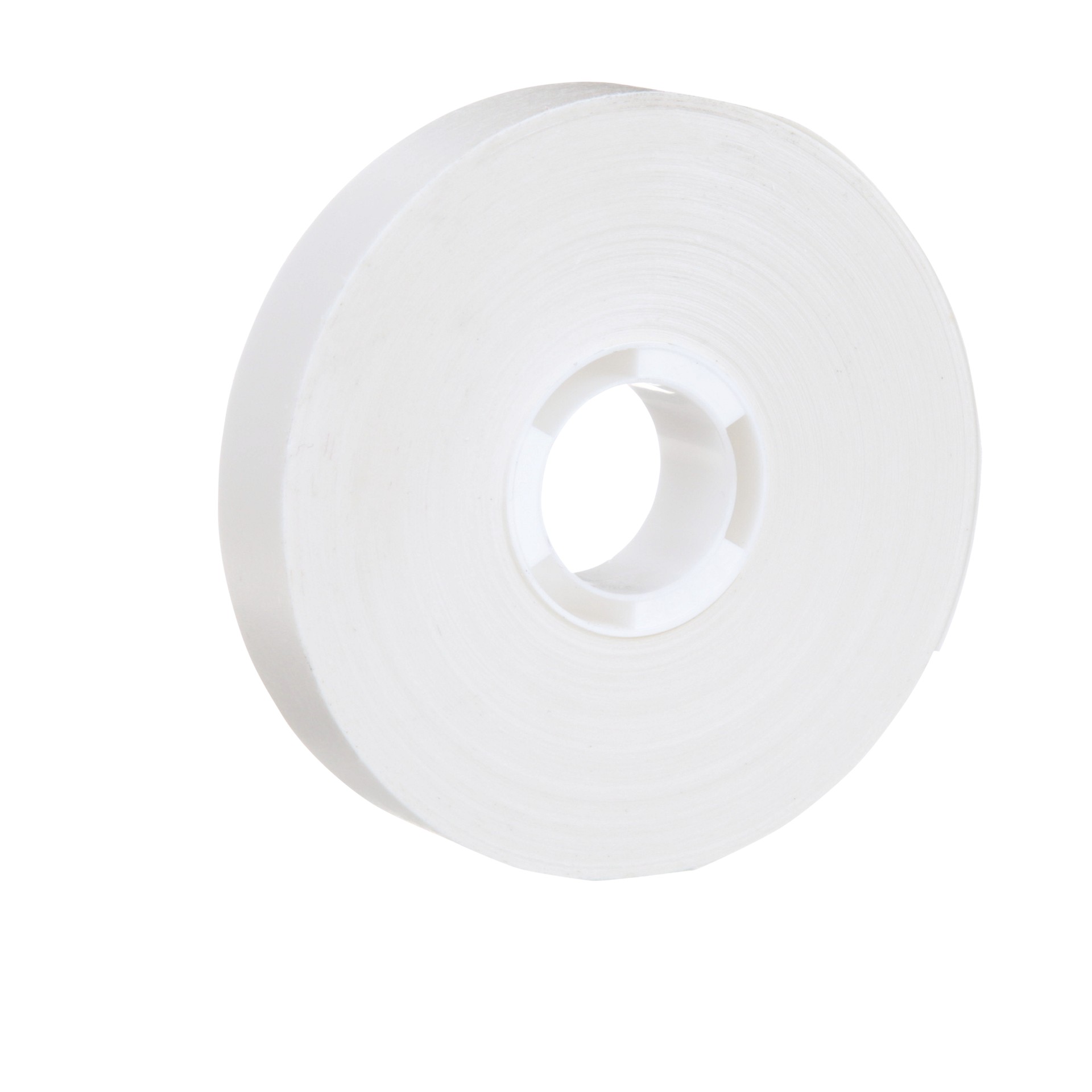 3M92-83/4X36