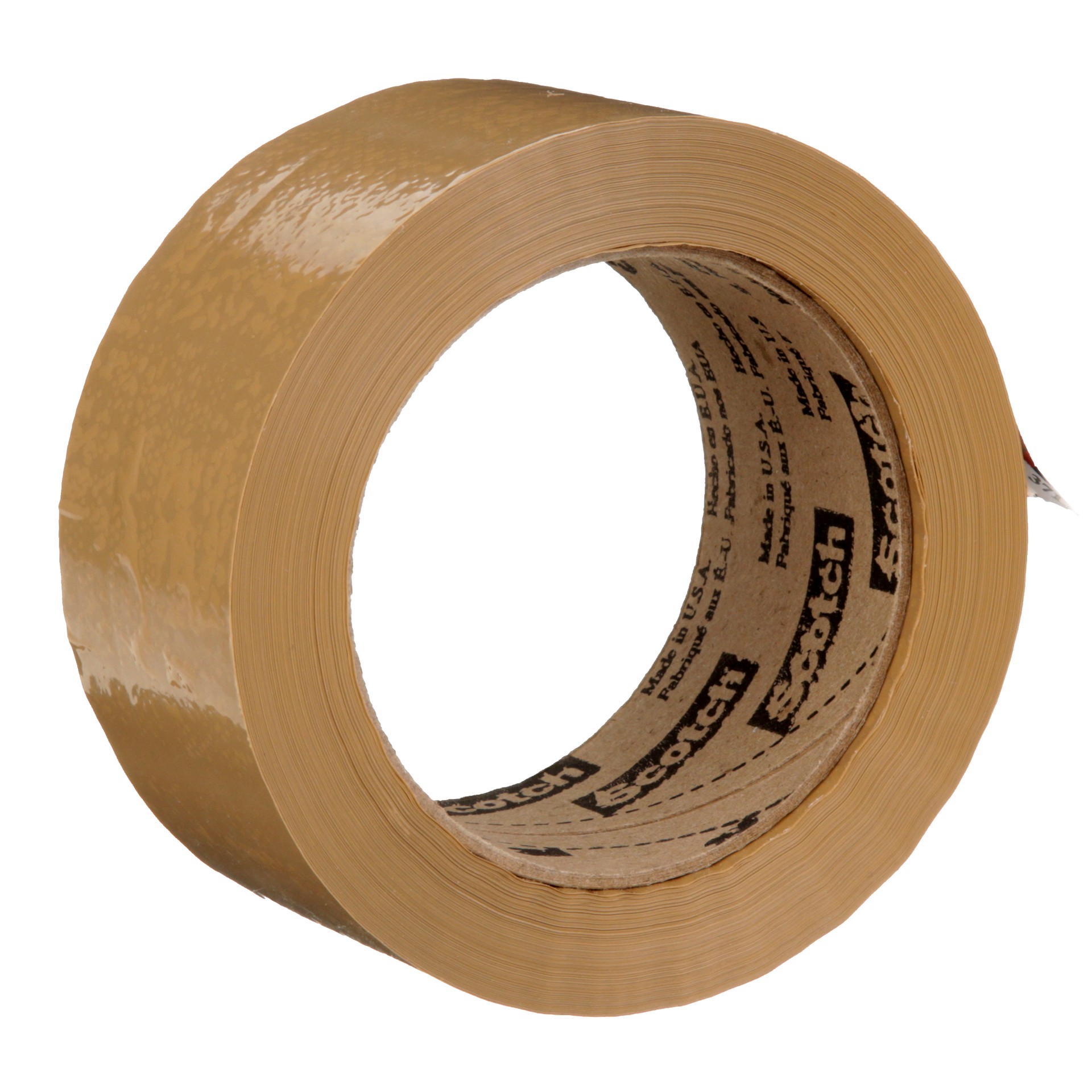 3M71-00299982