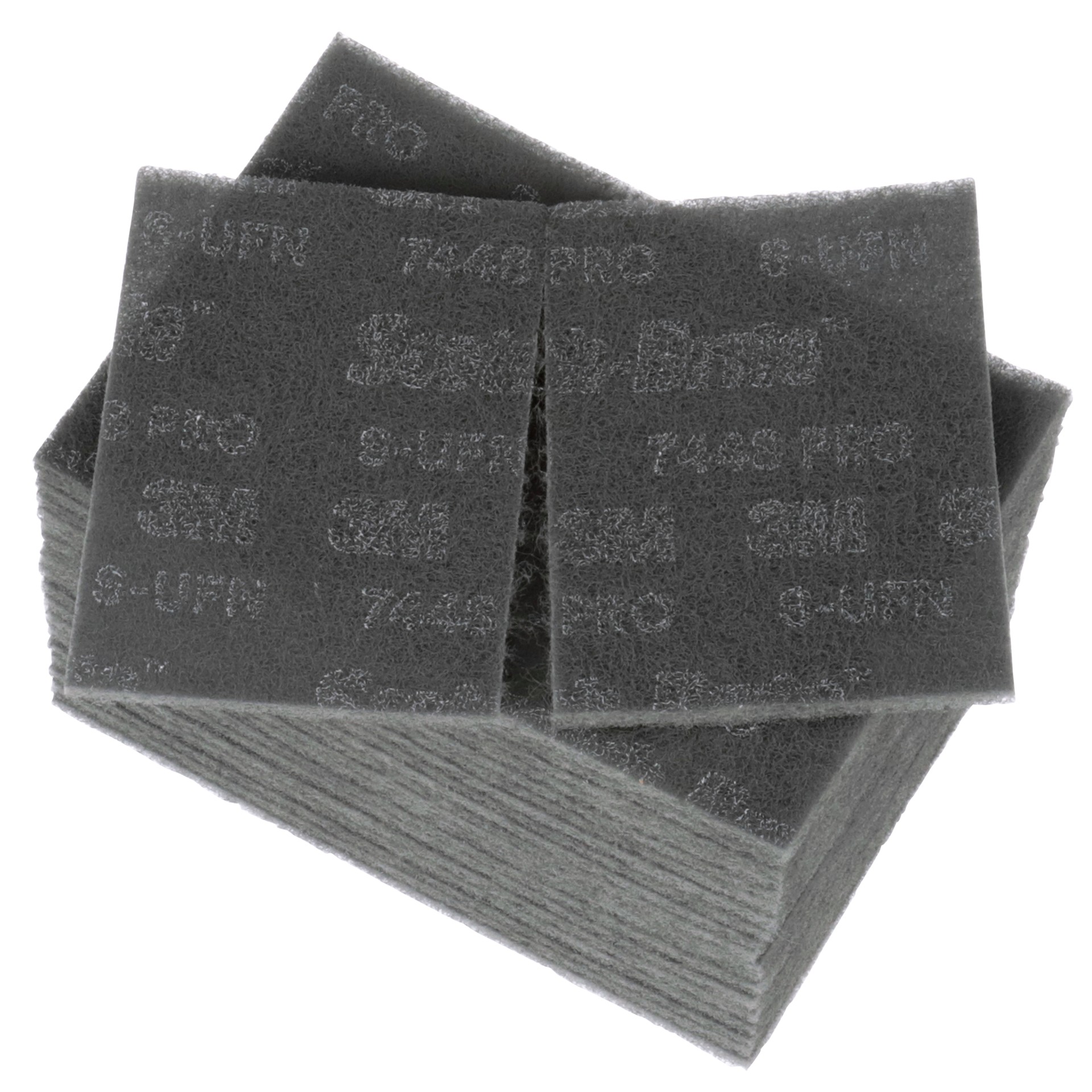 3M74-48PRO