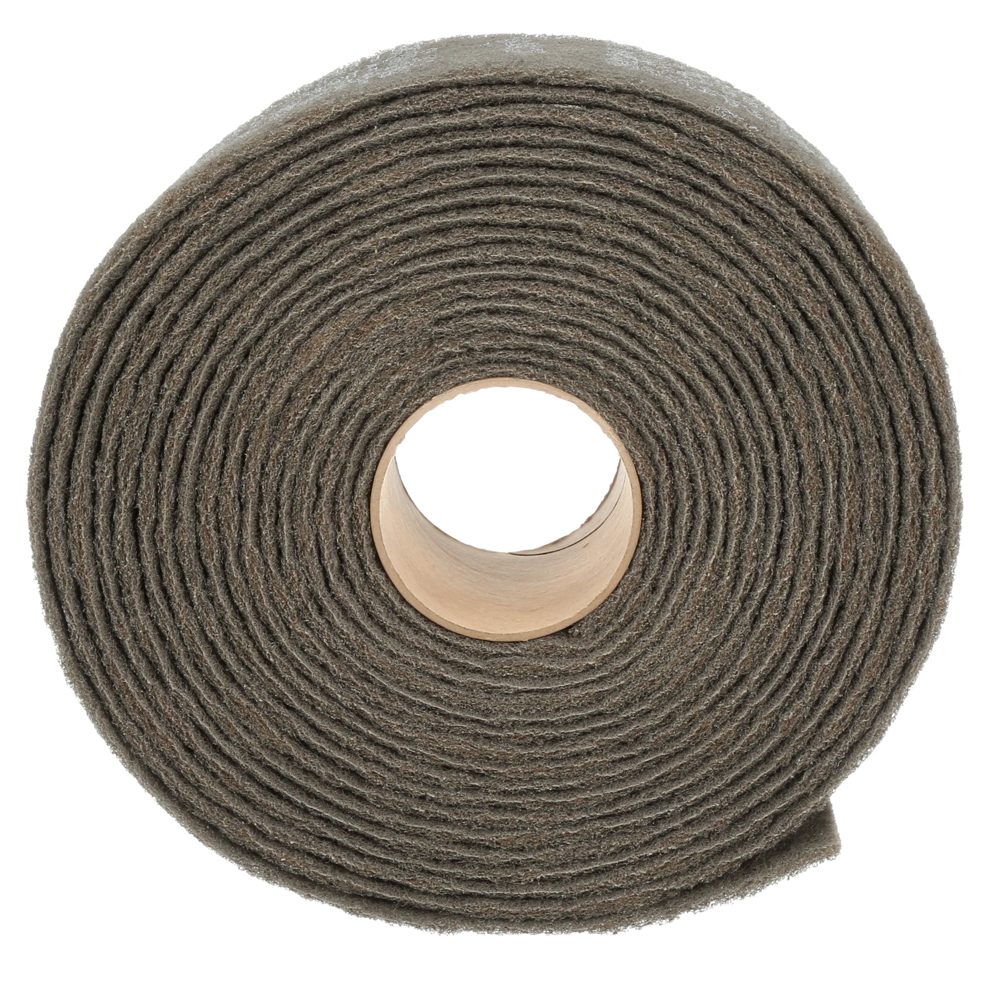 3MRS-BCF4X30SUF