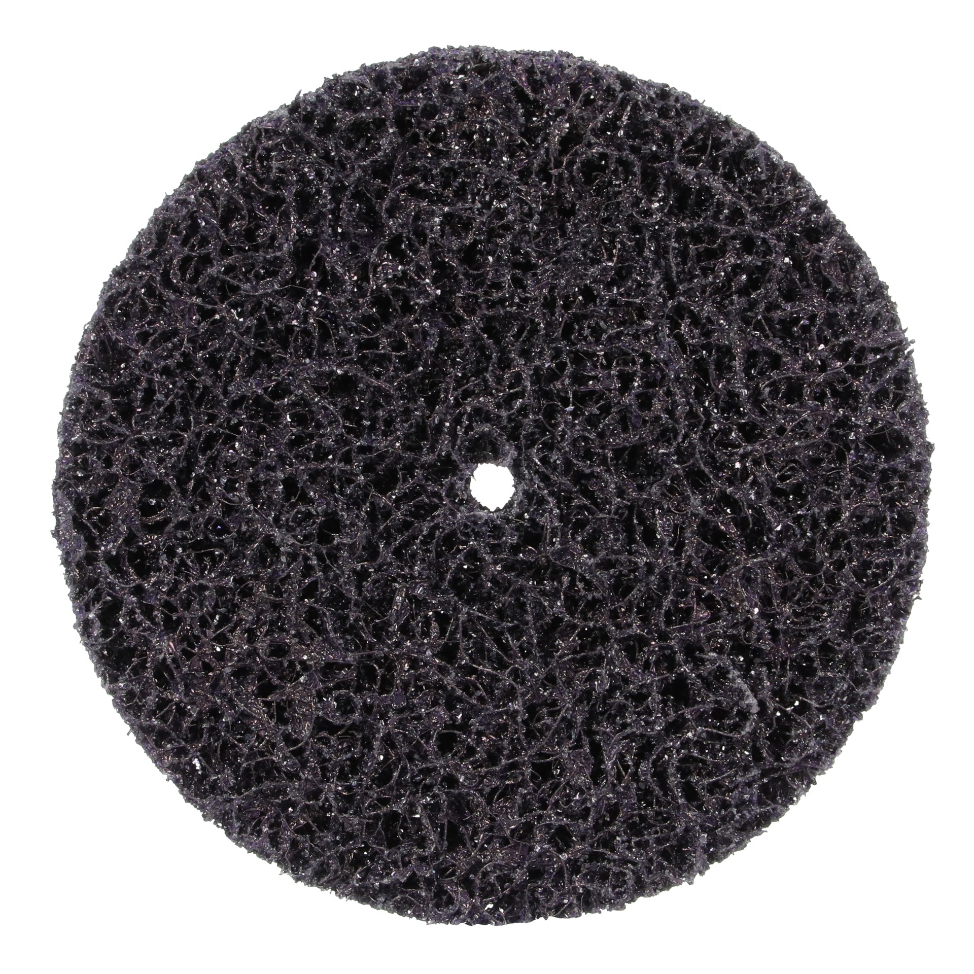 3MSB-21662