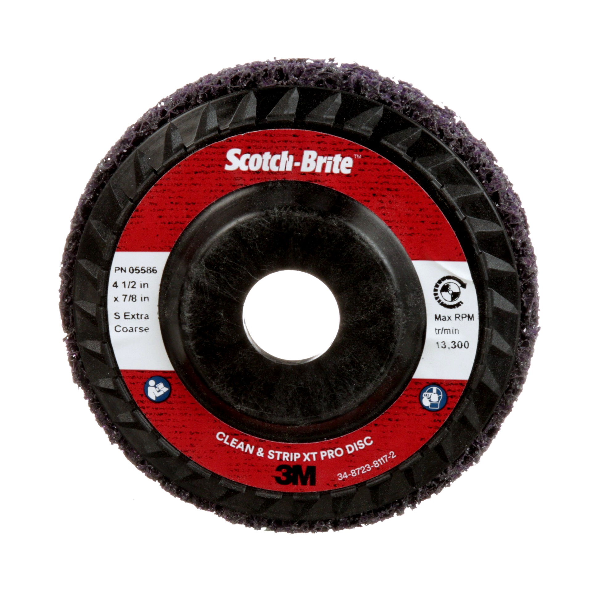 3MSB-05586