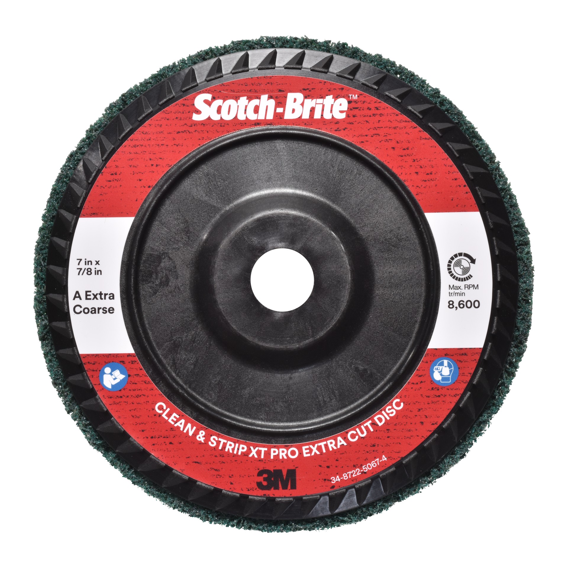 3MSB-21036