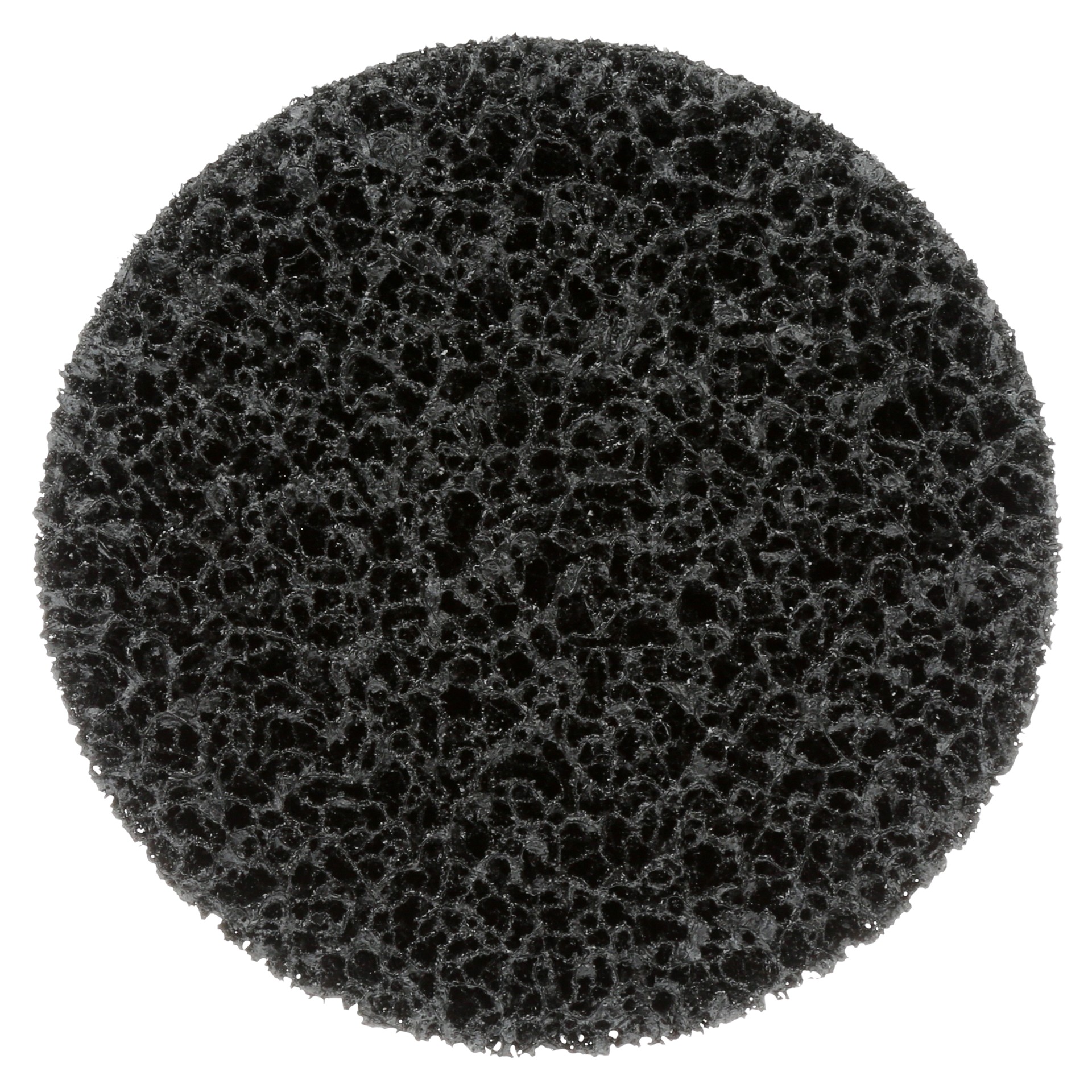 3MSB-18355