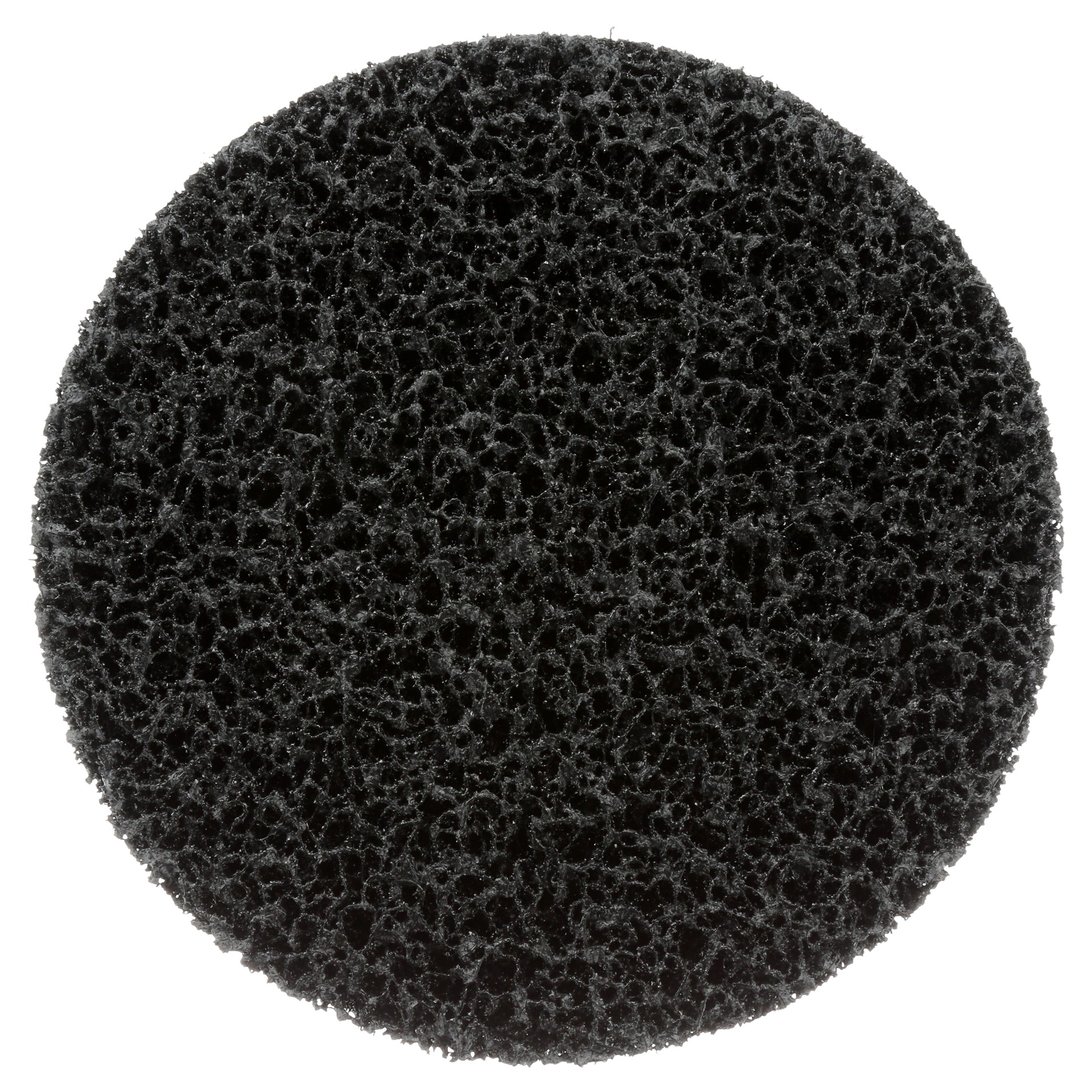 3MSB-18358