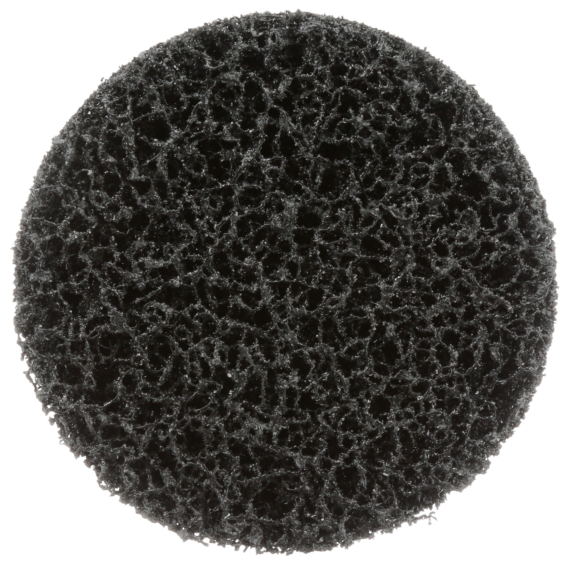3MSB-18483