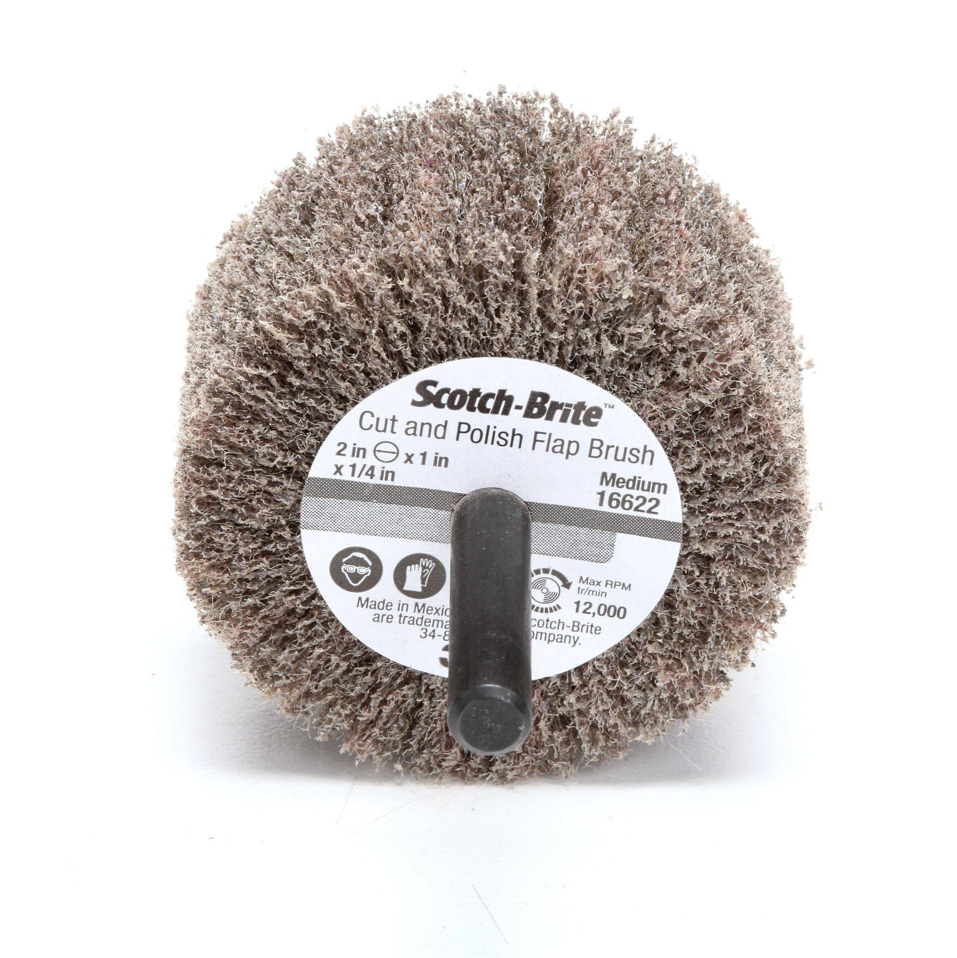 3MSB-01303