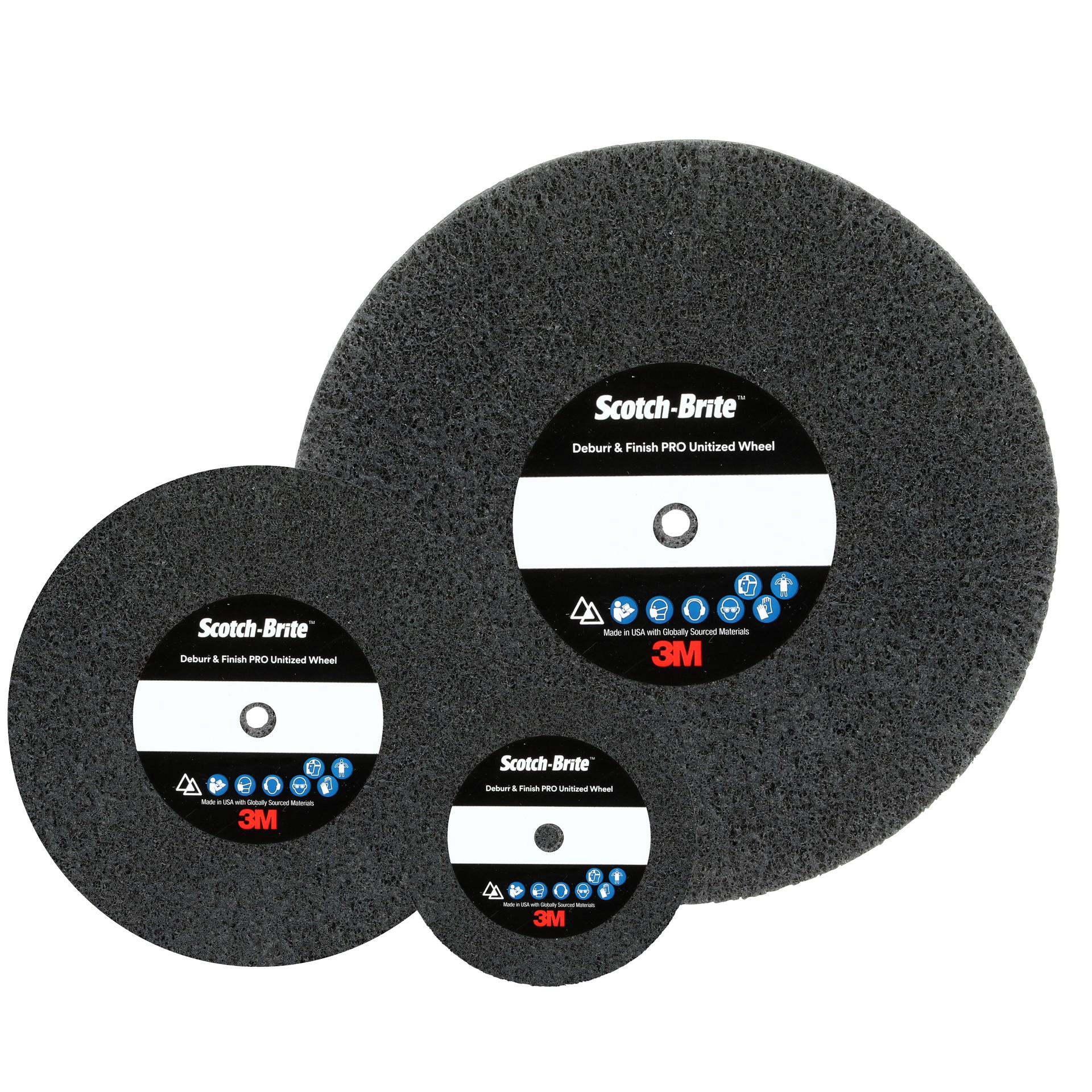 3MSB-05165
