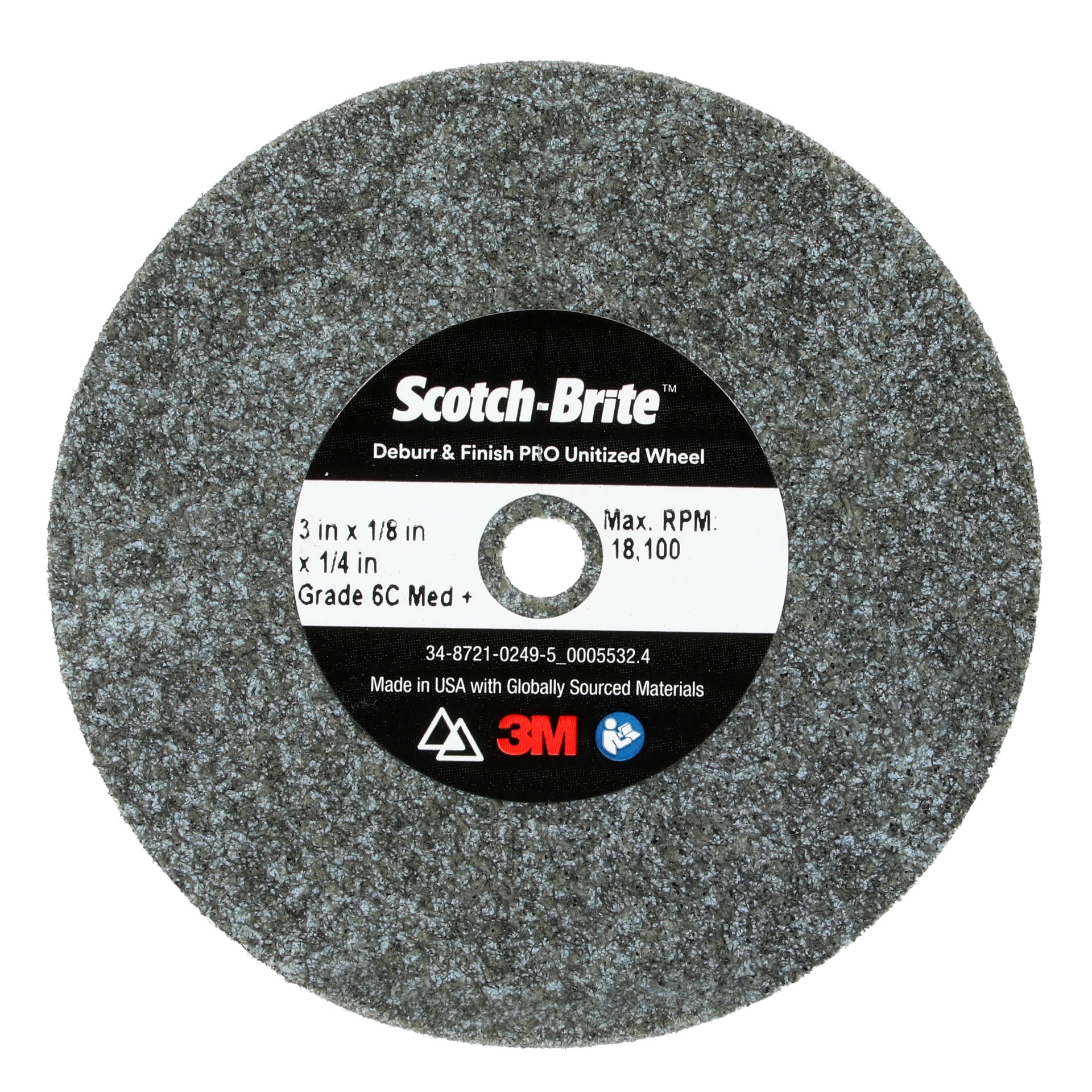 3MSB-65021