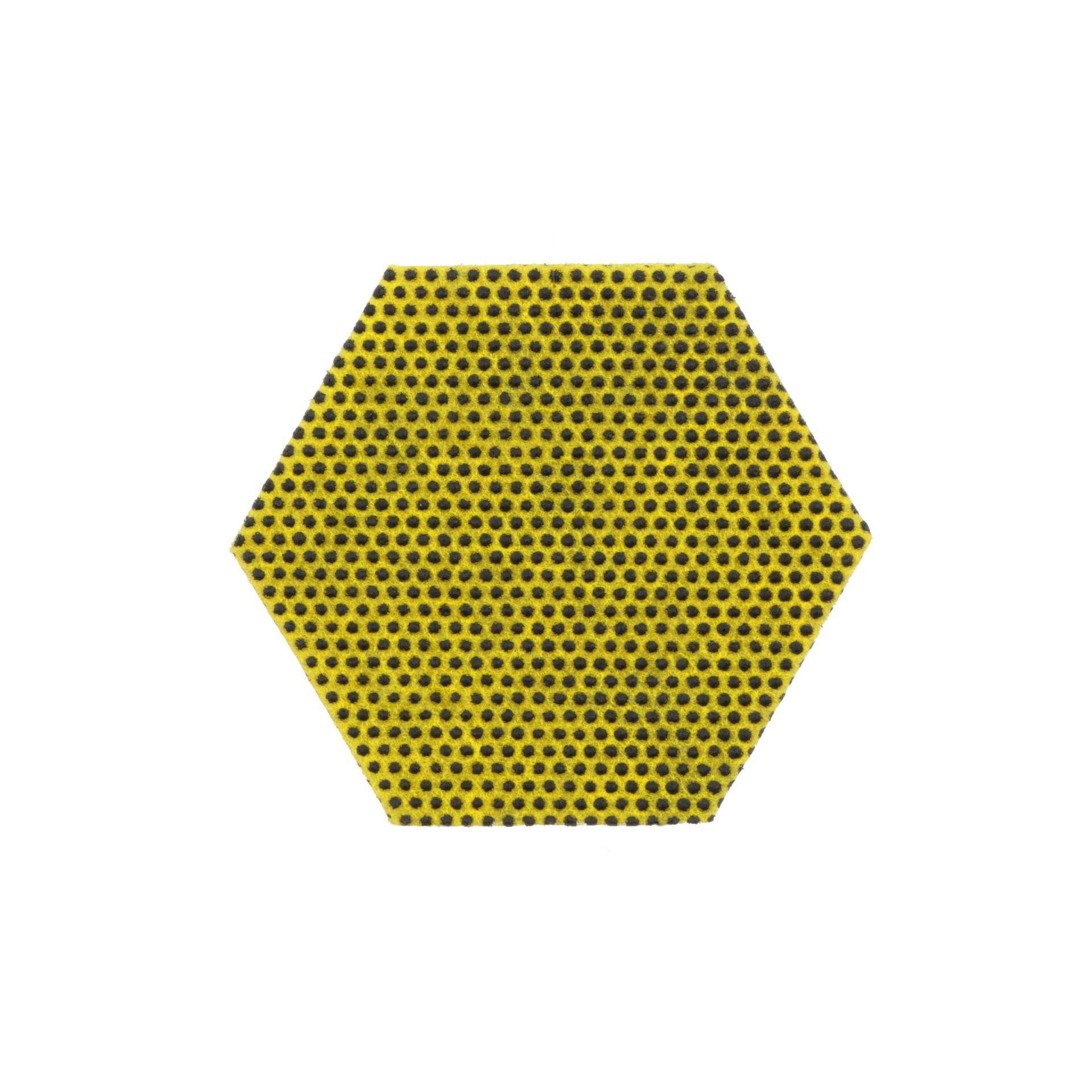 3MH-96HEX
