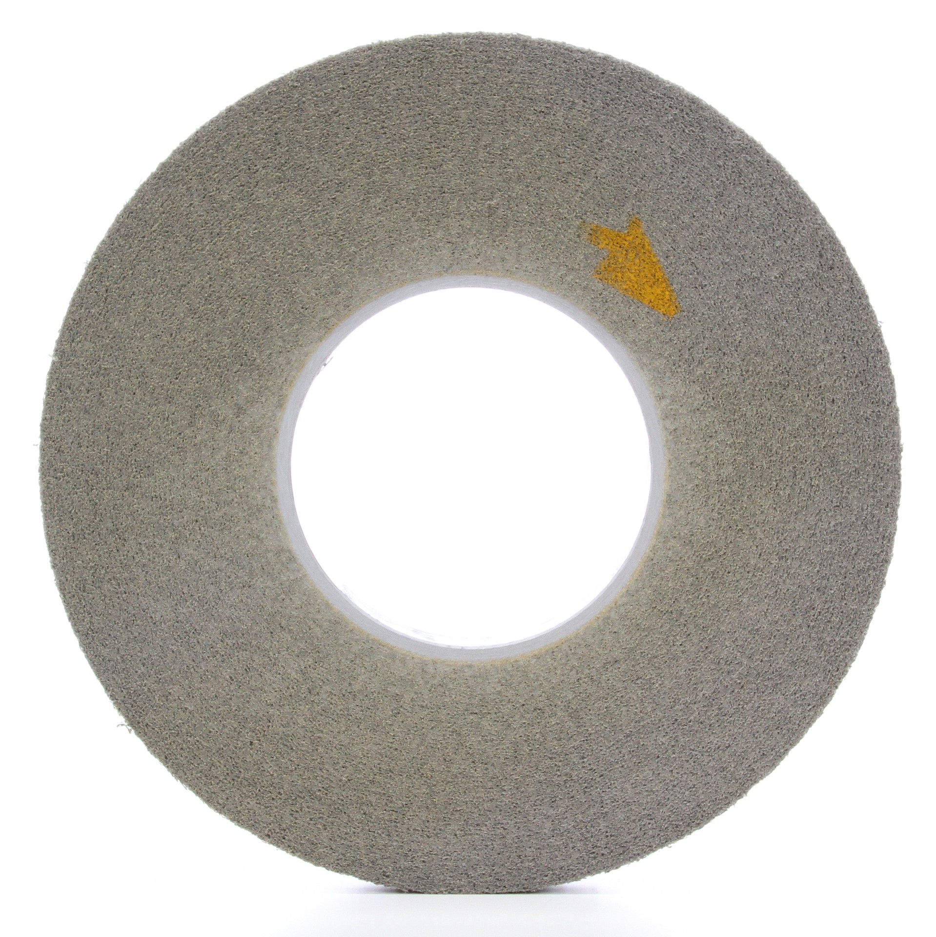 3MSB-05138