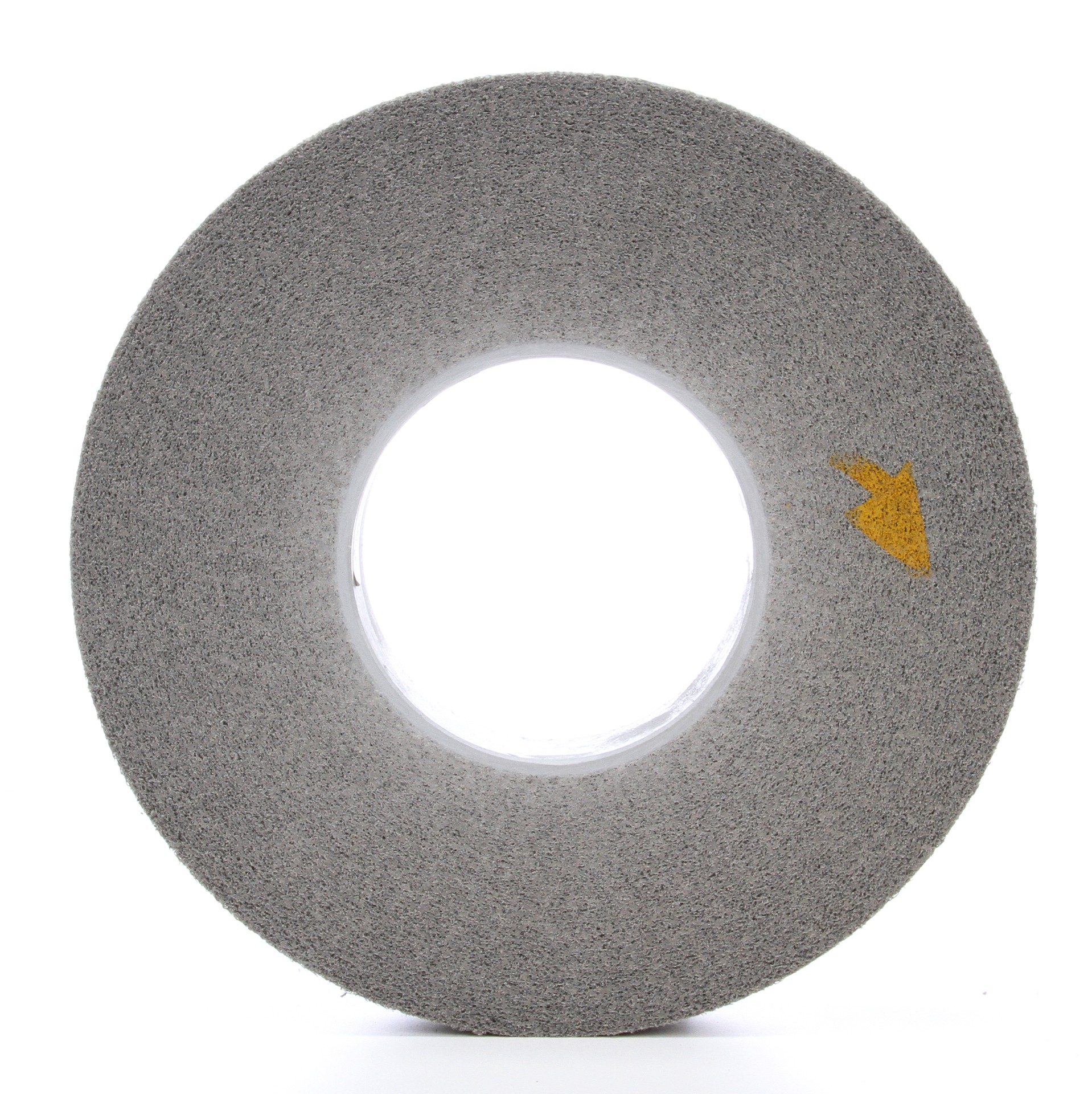 3MSB-69123
