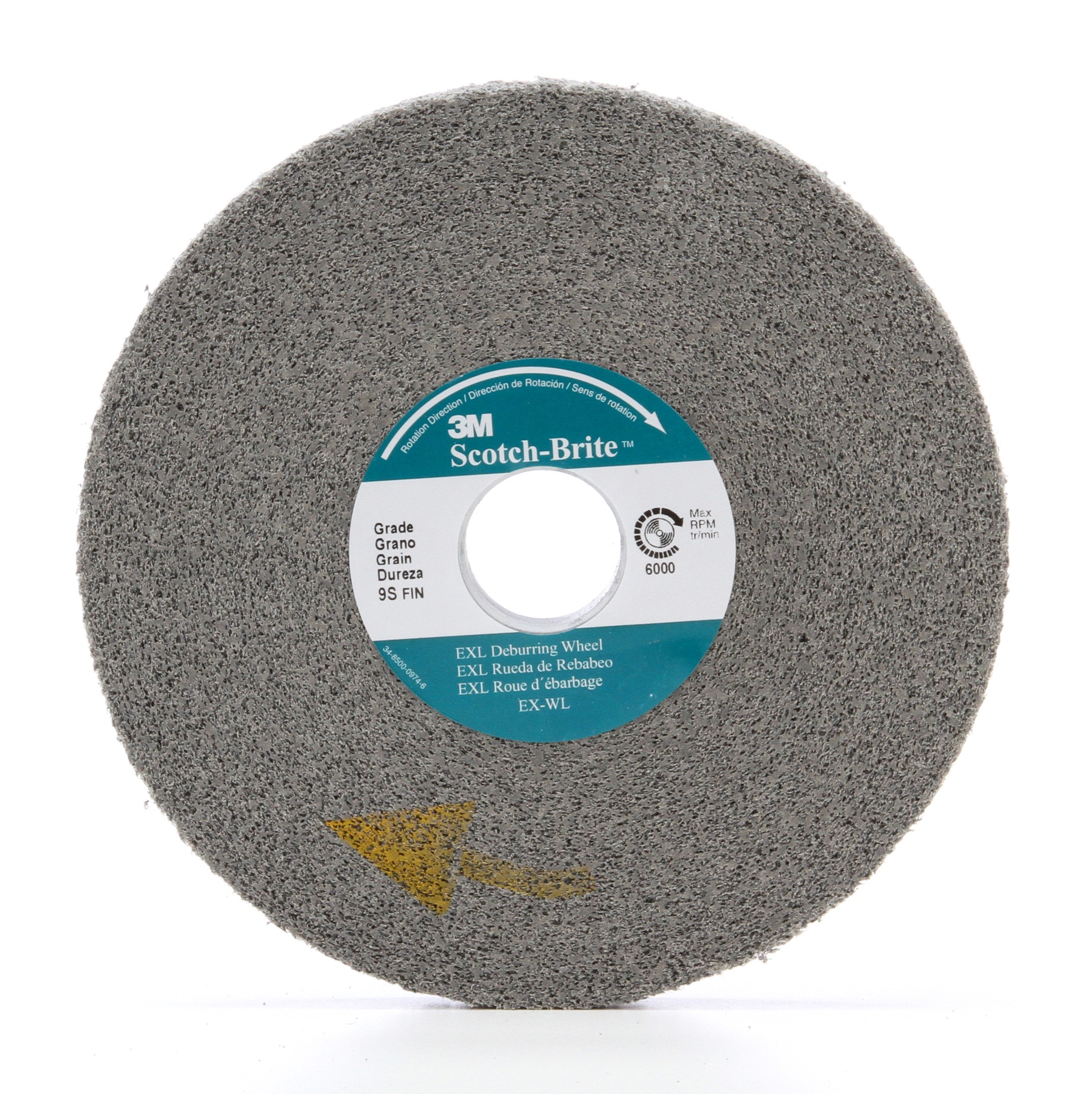 3MSB-05790
