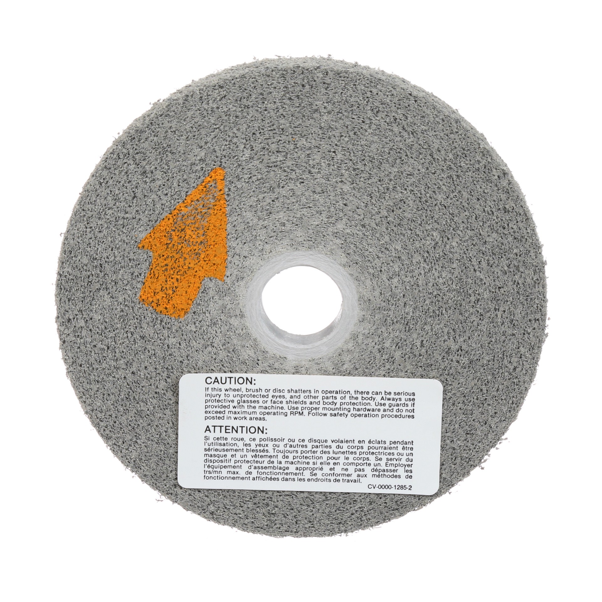 3MEX-L-WL-XL6X9/16X1