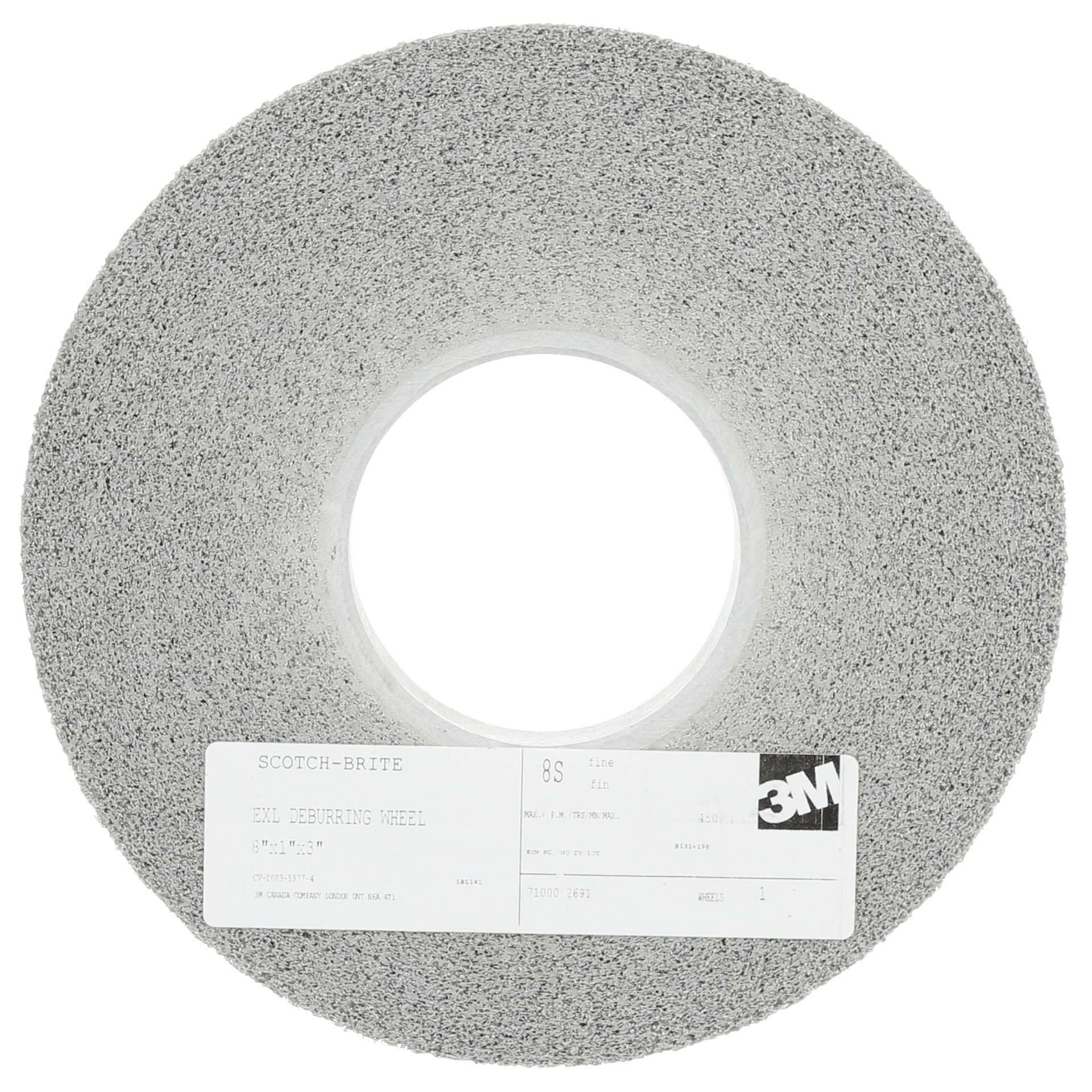 3MSB-09551
