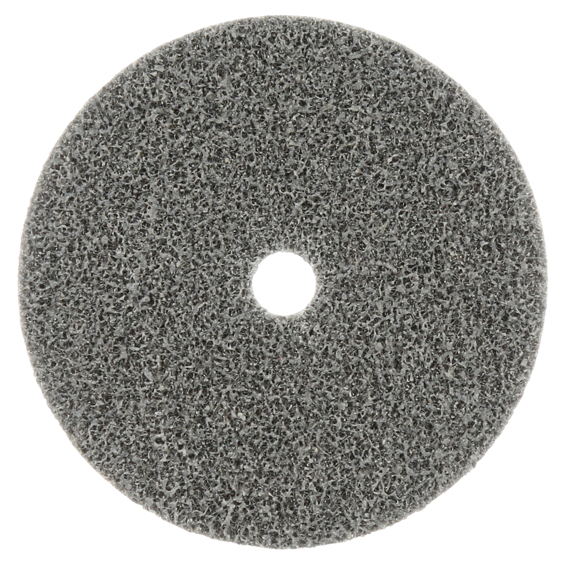 3MSB-16054