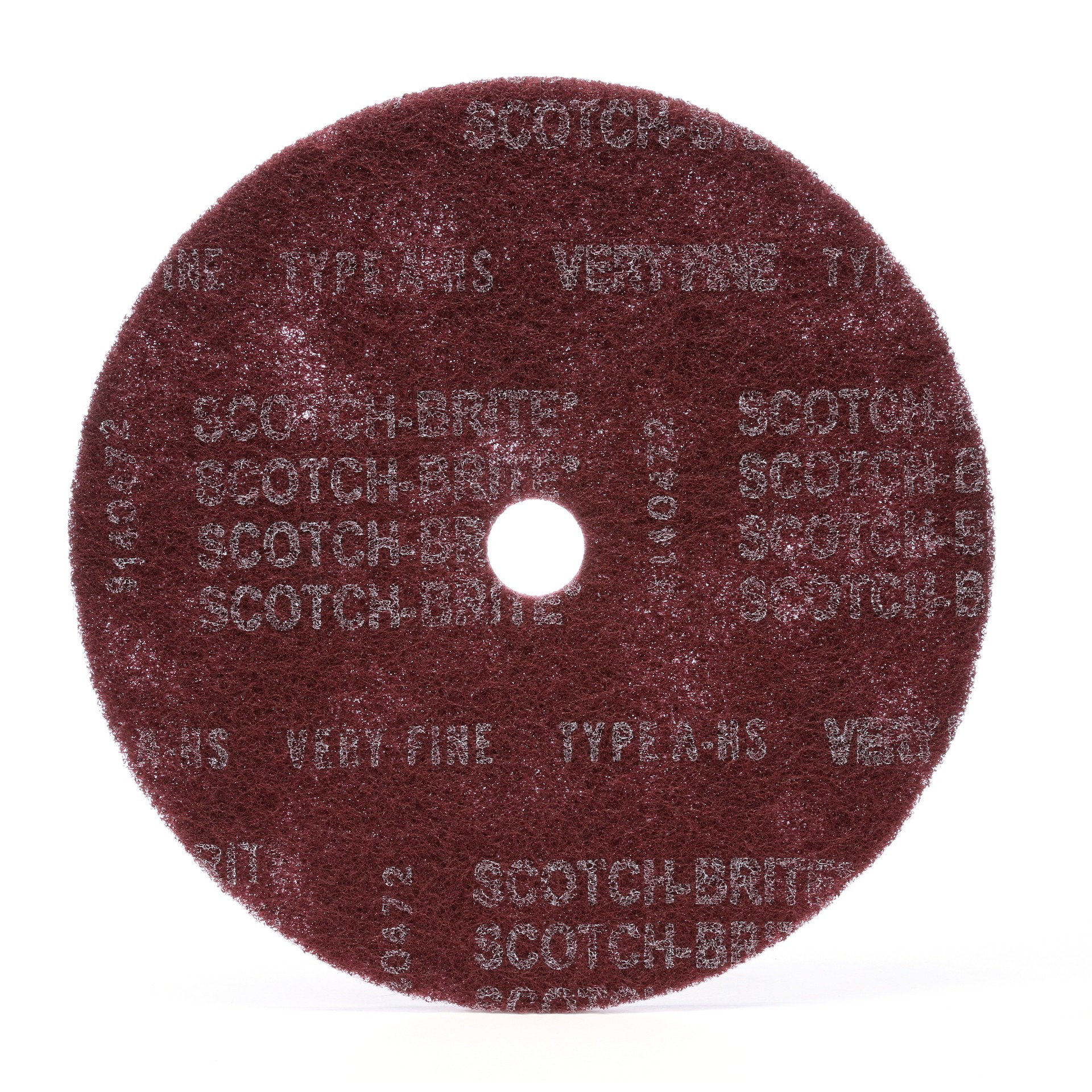 3MSB-00046