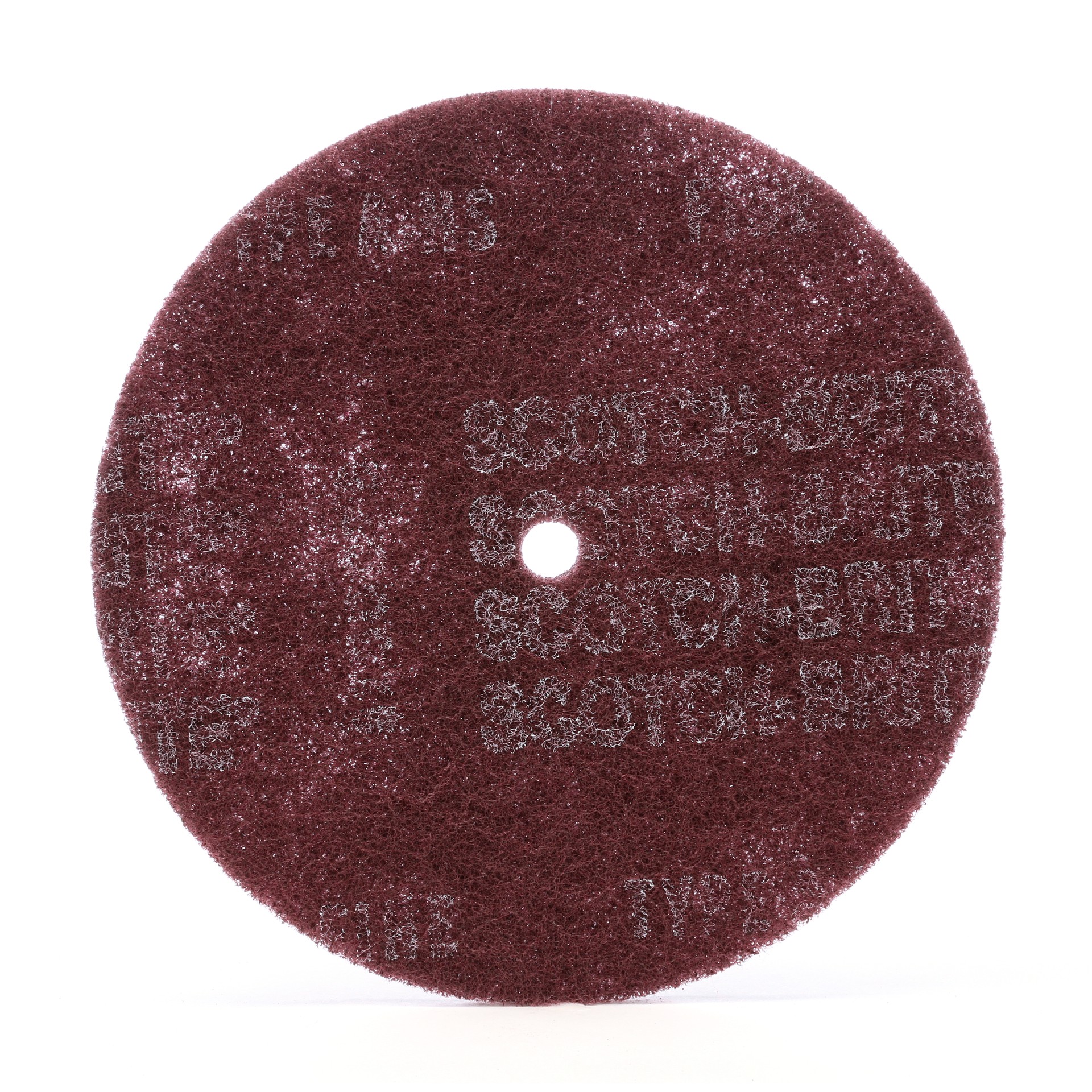 3MSB-19668
