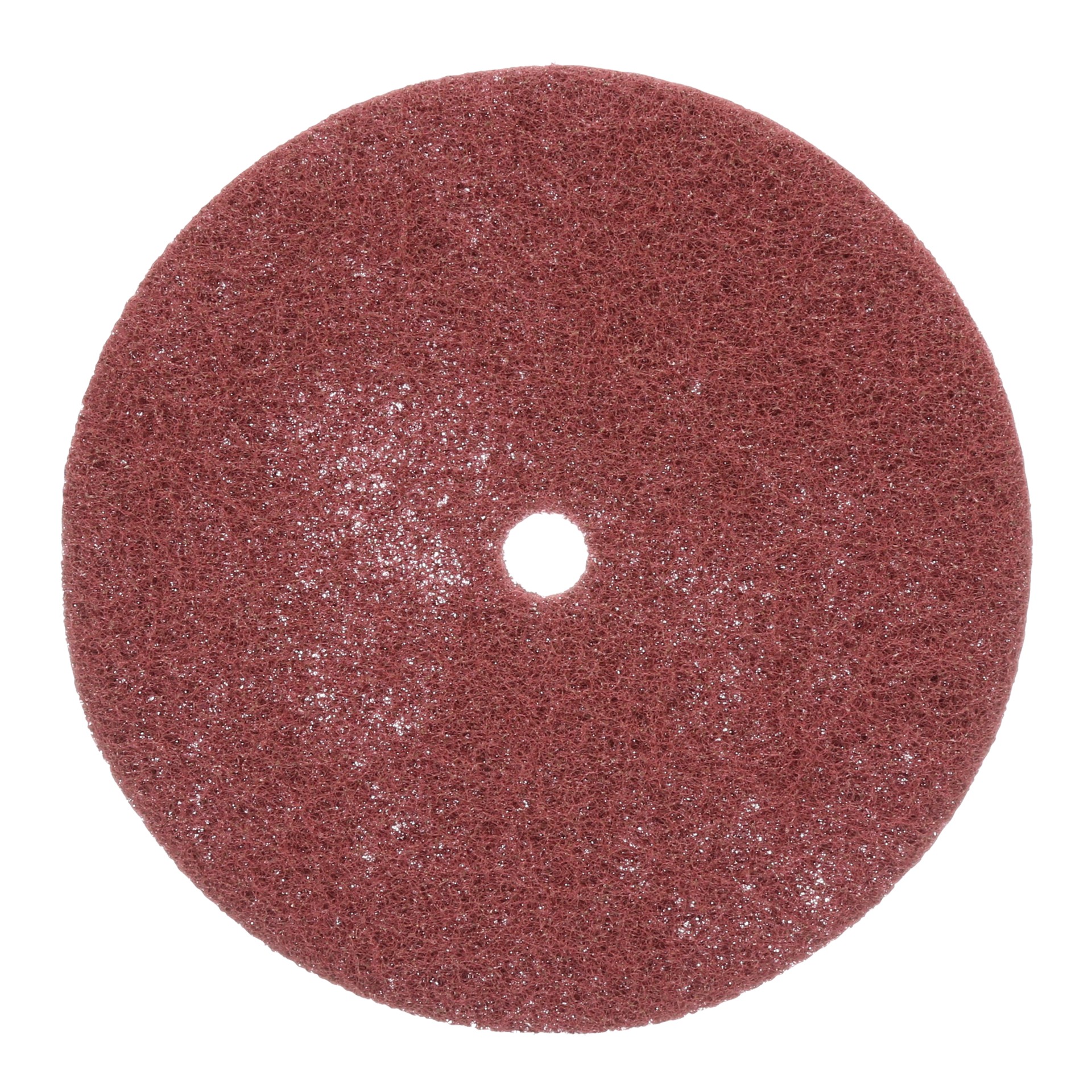 3MSB-27747