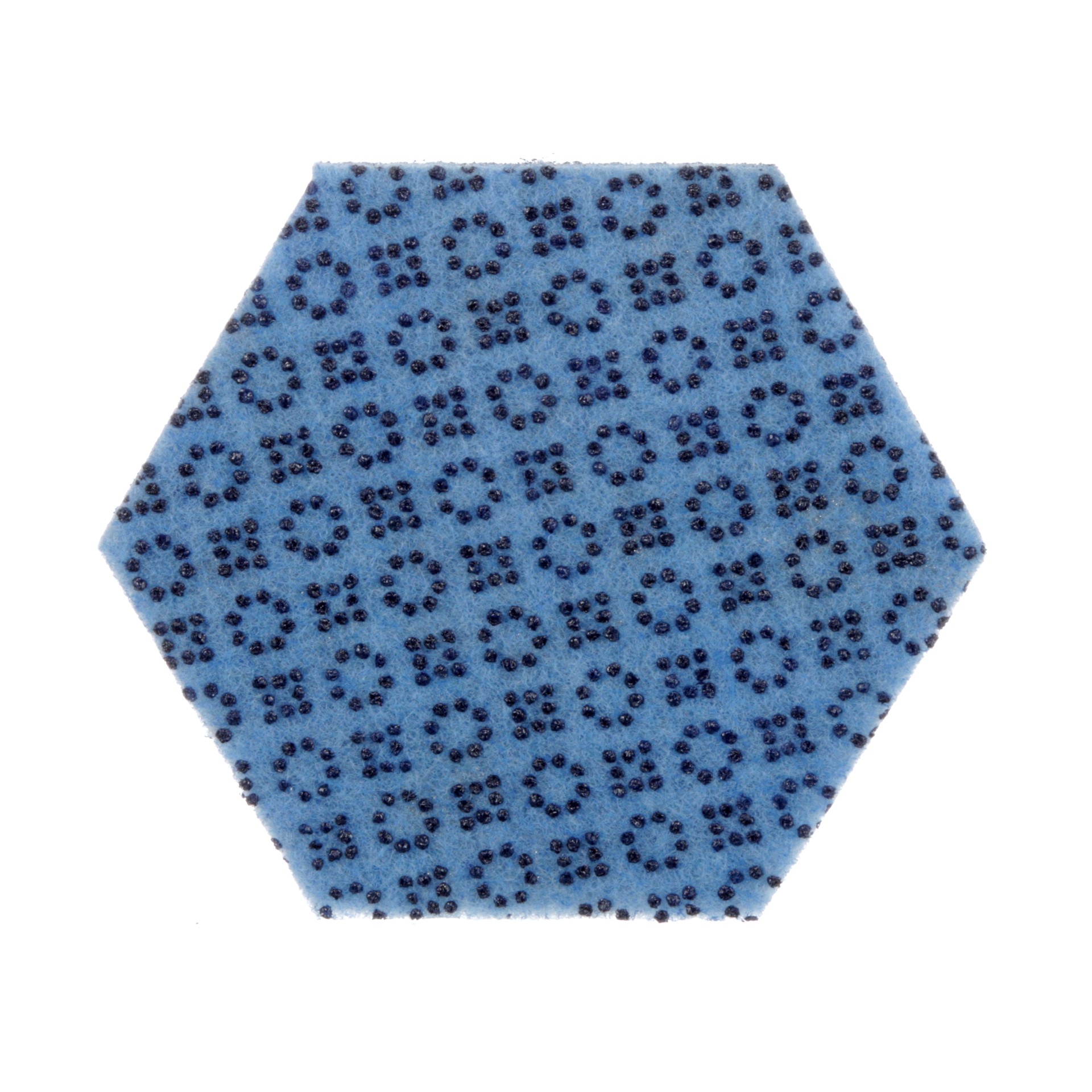 3MH-2000HEX