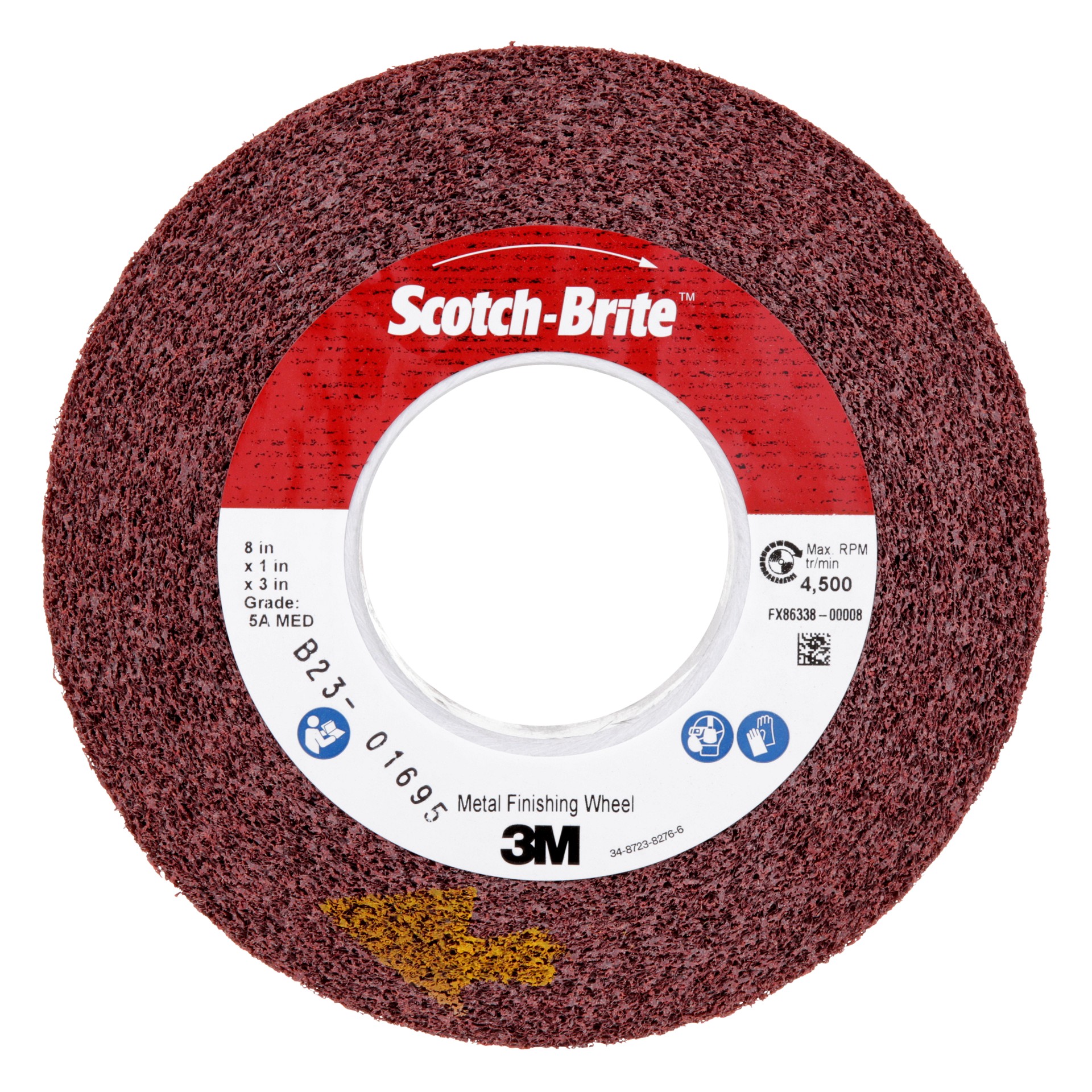 3MSB-01876