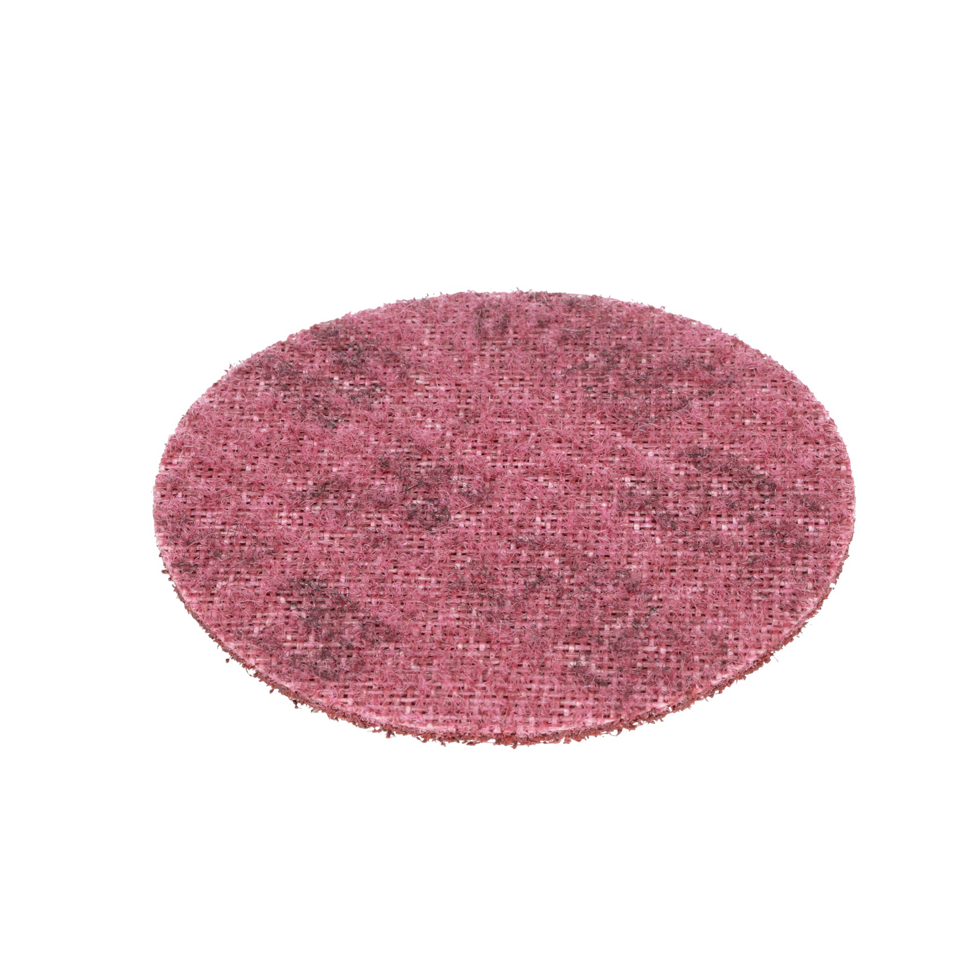3MSB-03928