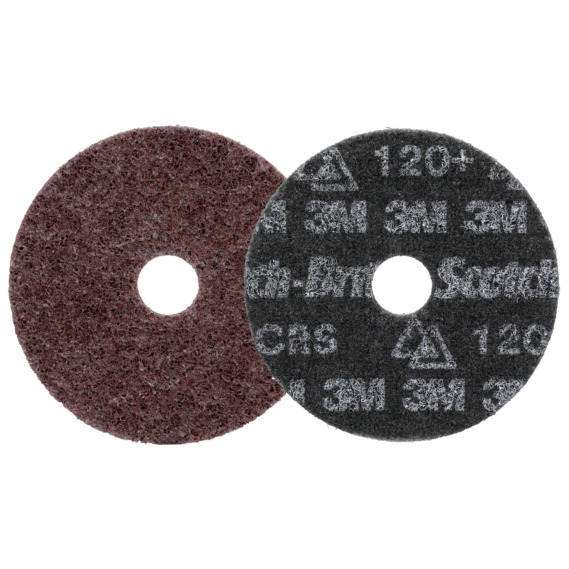 3MAB-58856