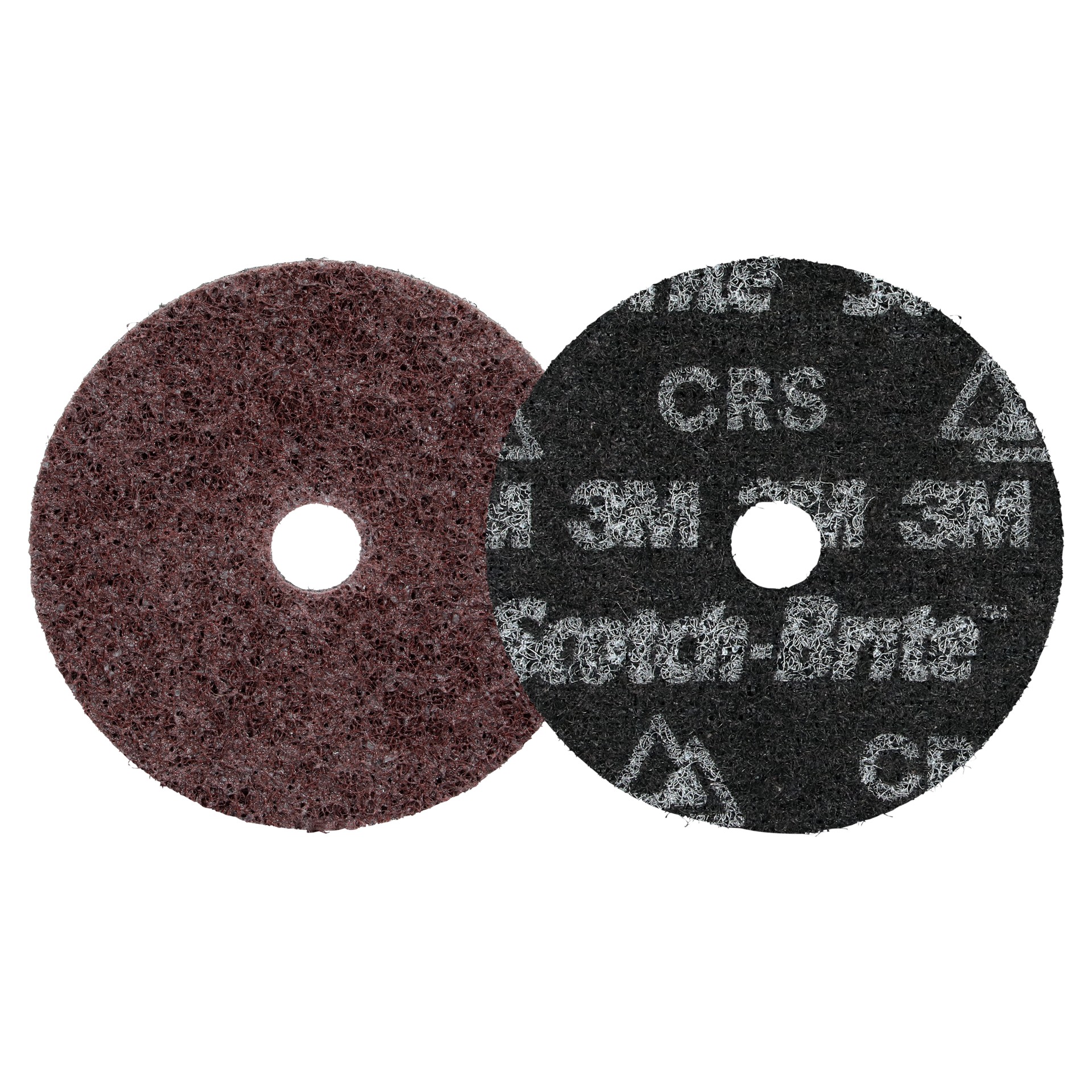 3MAB-58855