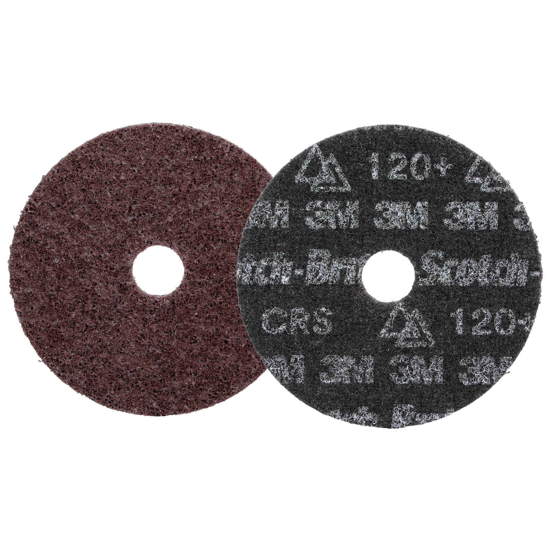 3MAB-59468