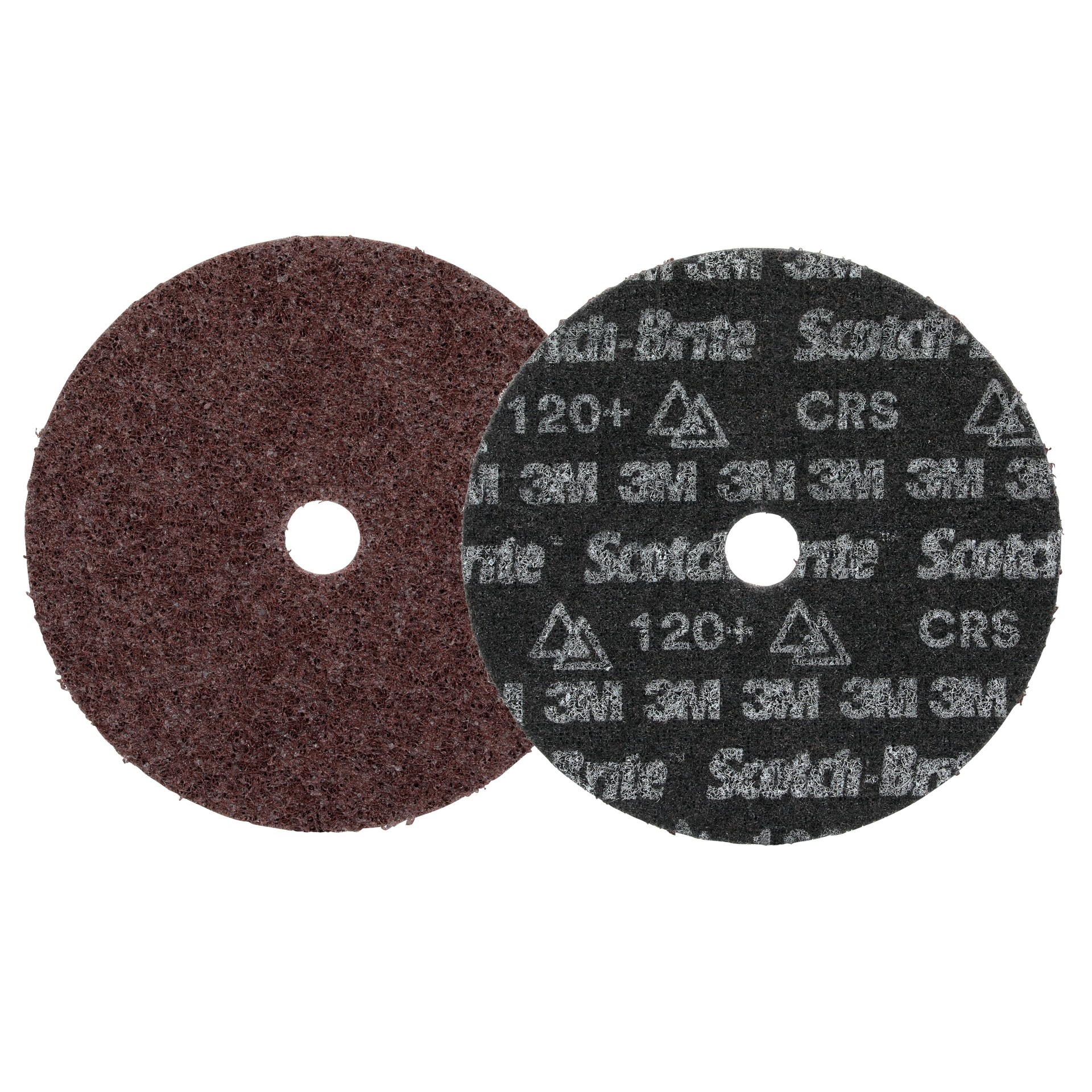 3MAB-58886