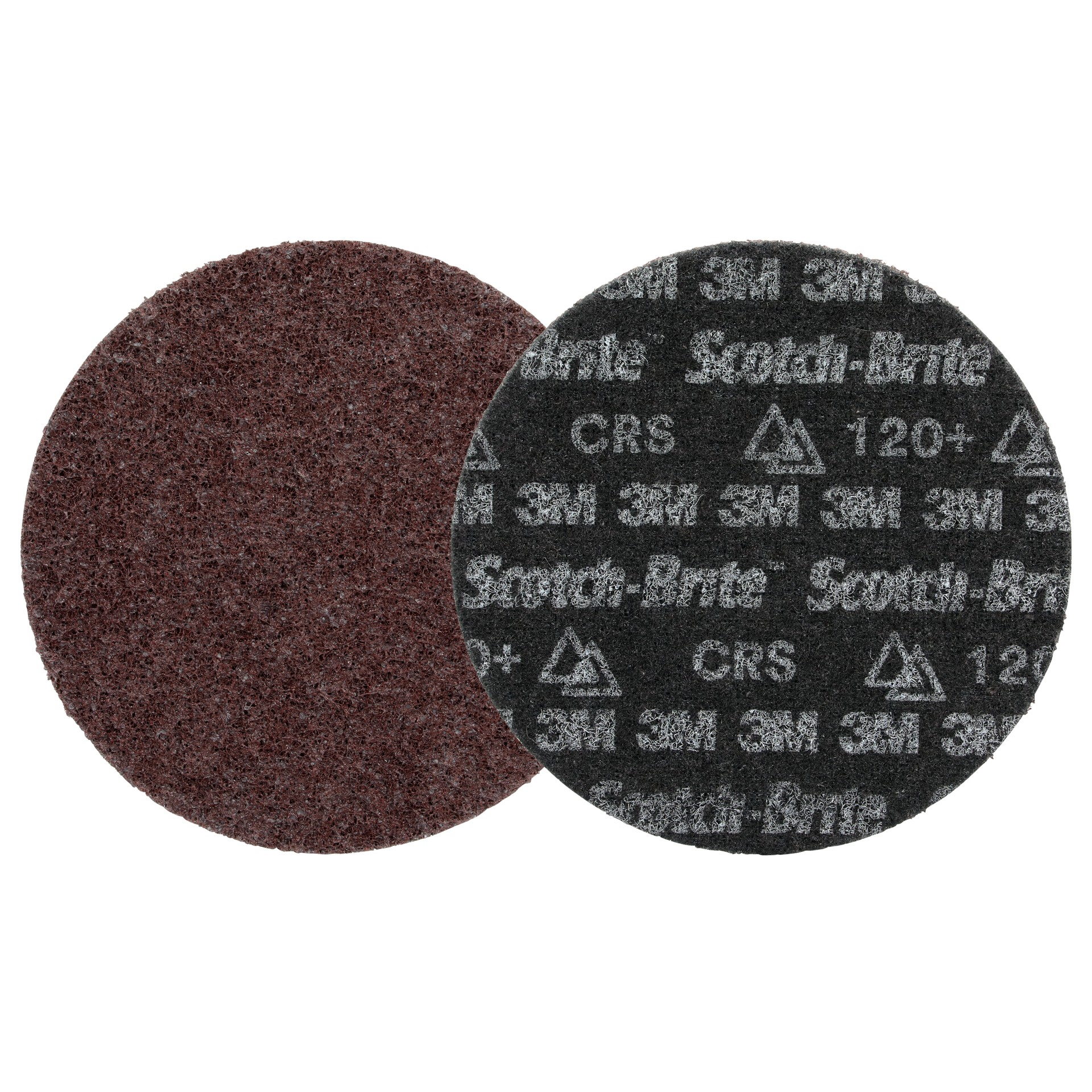 3MAB-58906